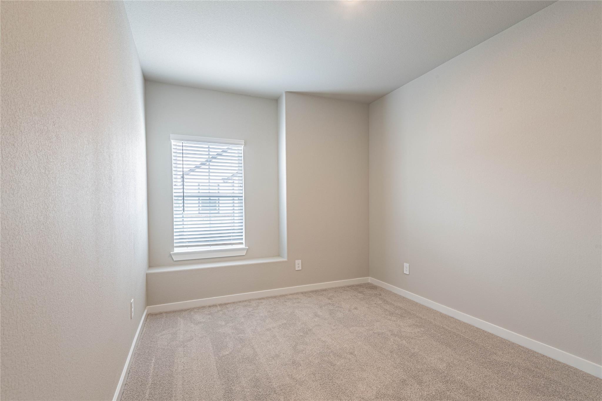 4109 Fig Grove Street, Houston