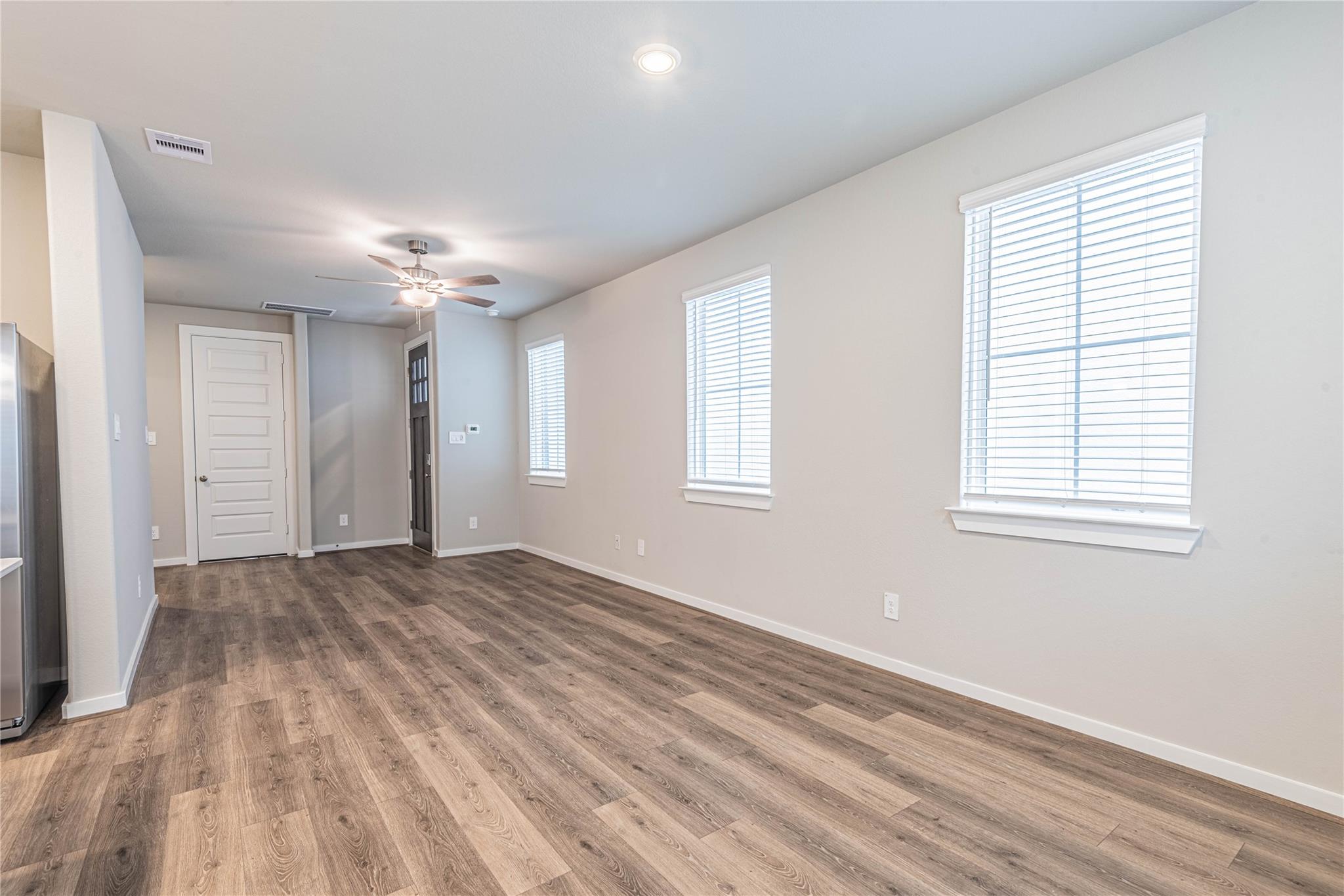 4109 Fig Grove Street, Houston