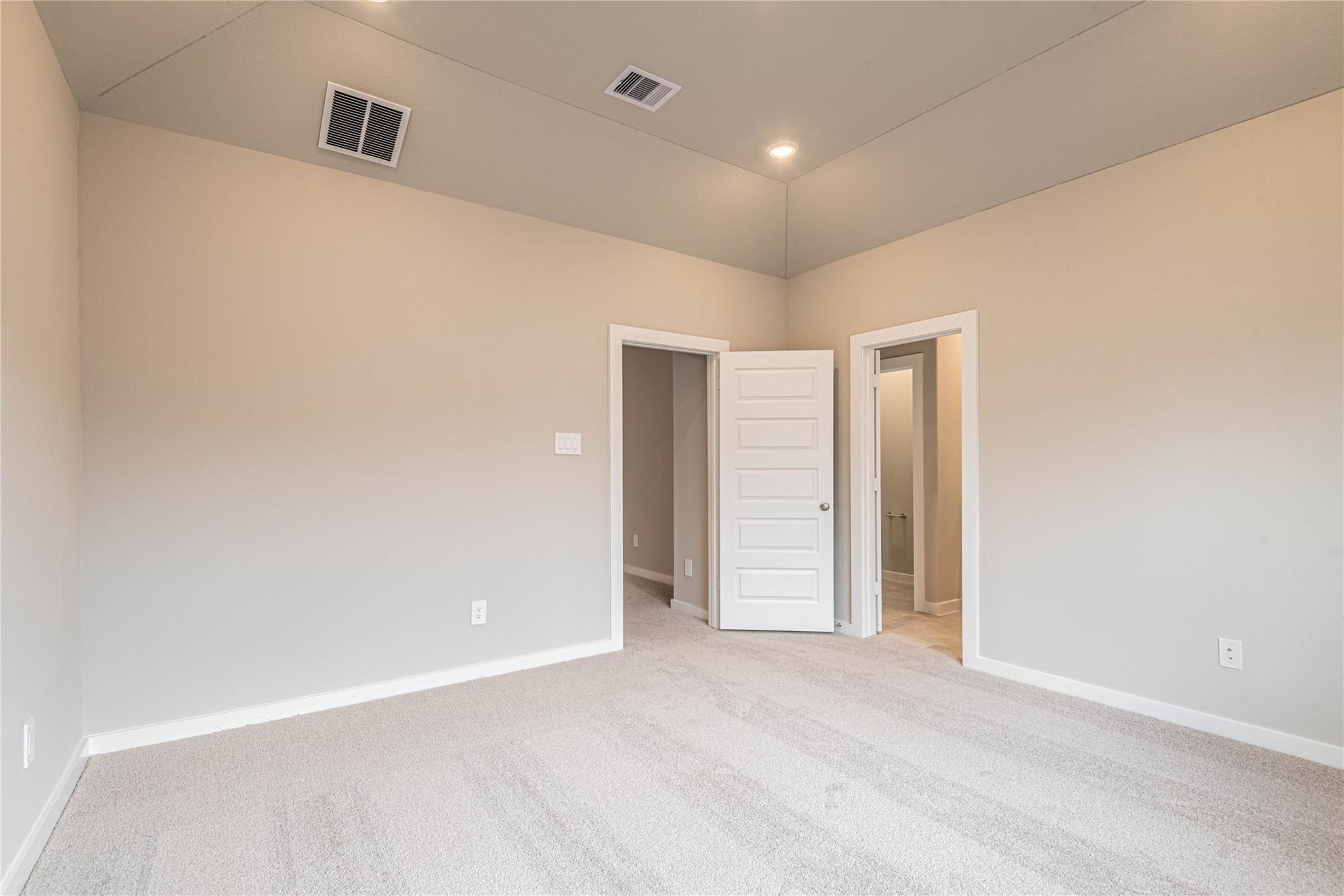 4109 Fig Grove Street, Houston