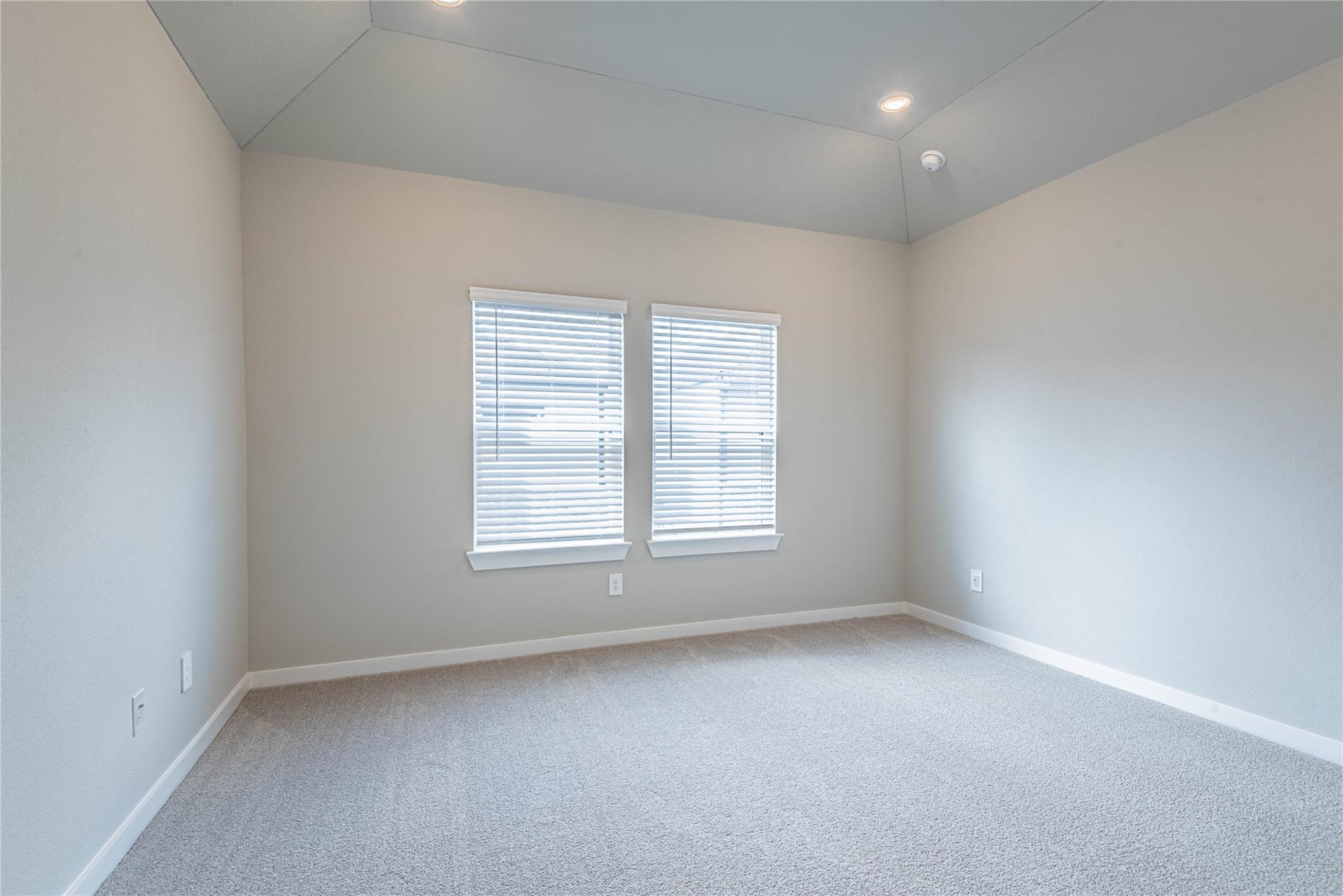 4109 Fig Grove Street, Houston