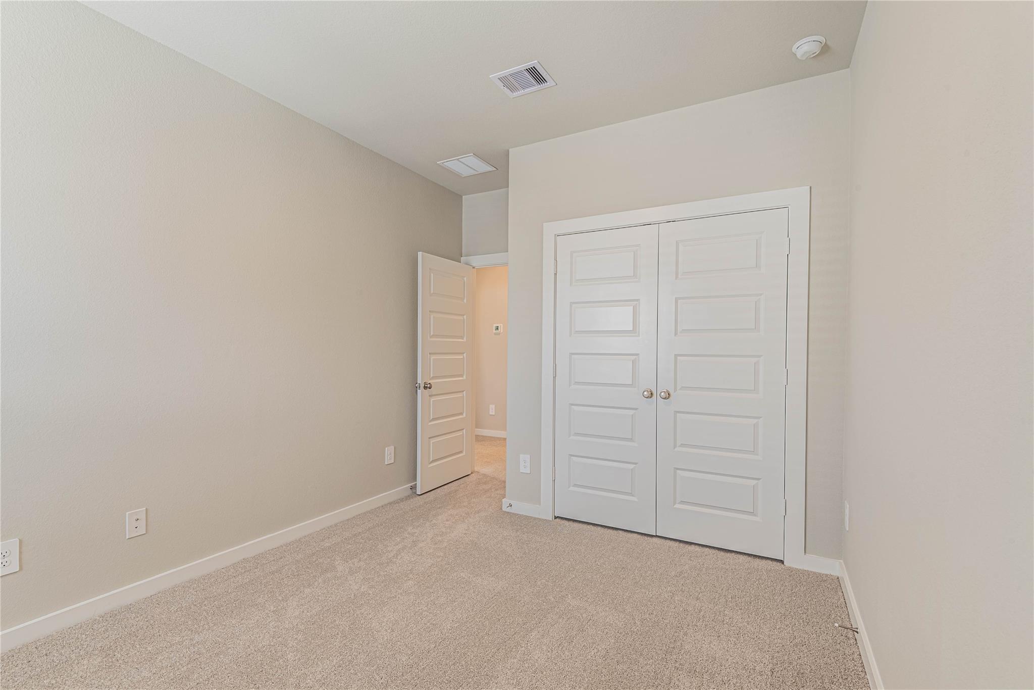 4109 Fig Grove Street, Houston