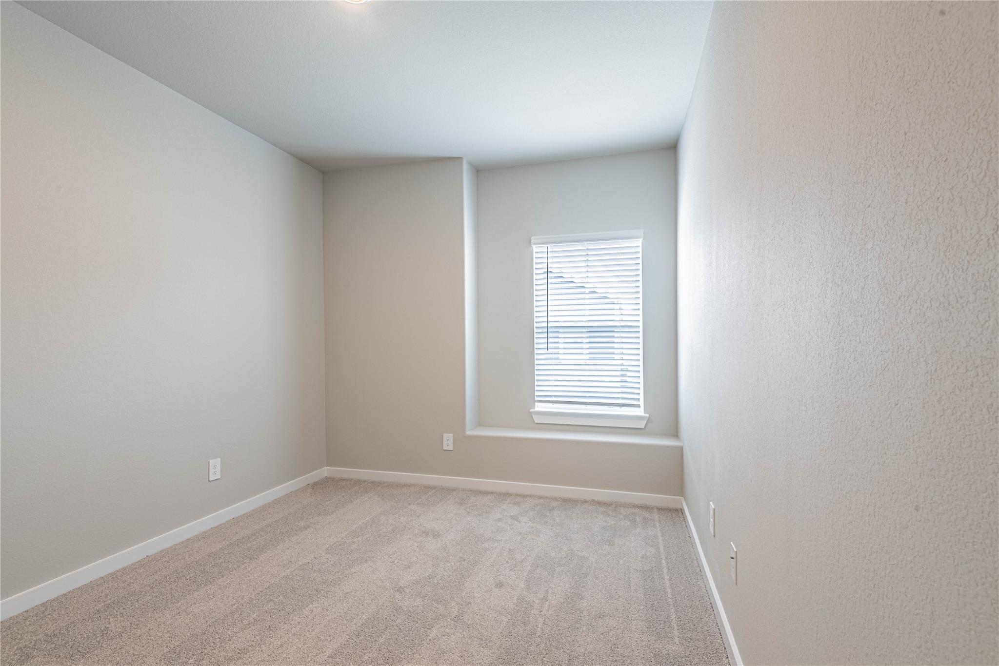 4109 Fig Grove Street, Houston