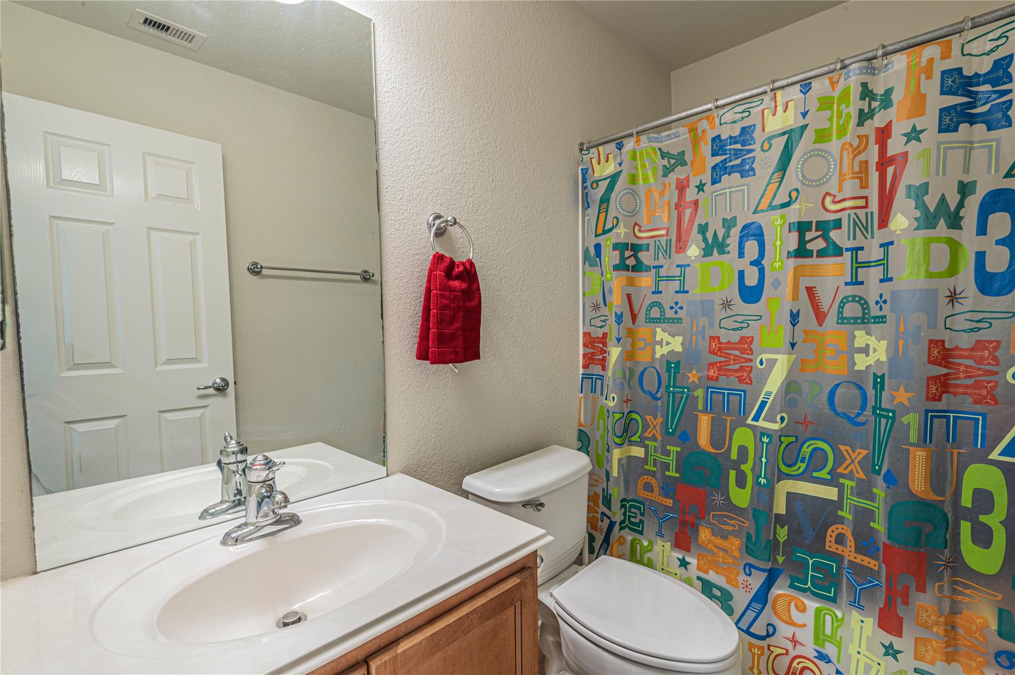 827 Honeysuckle Vine Drive