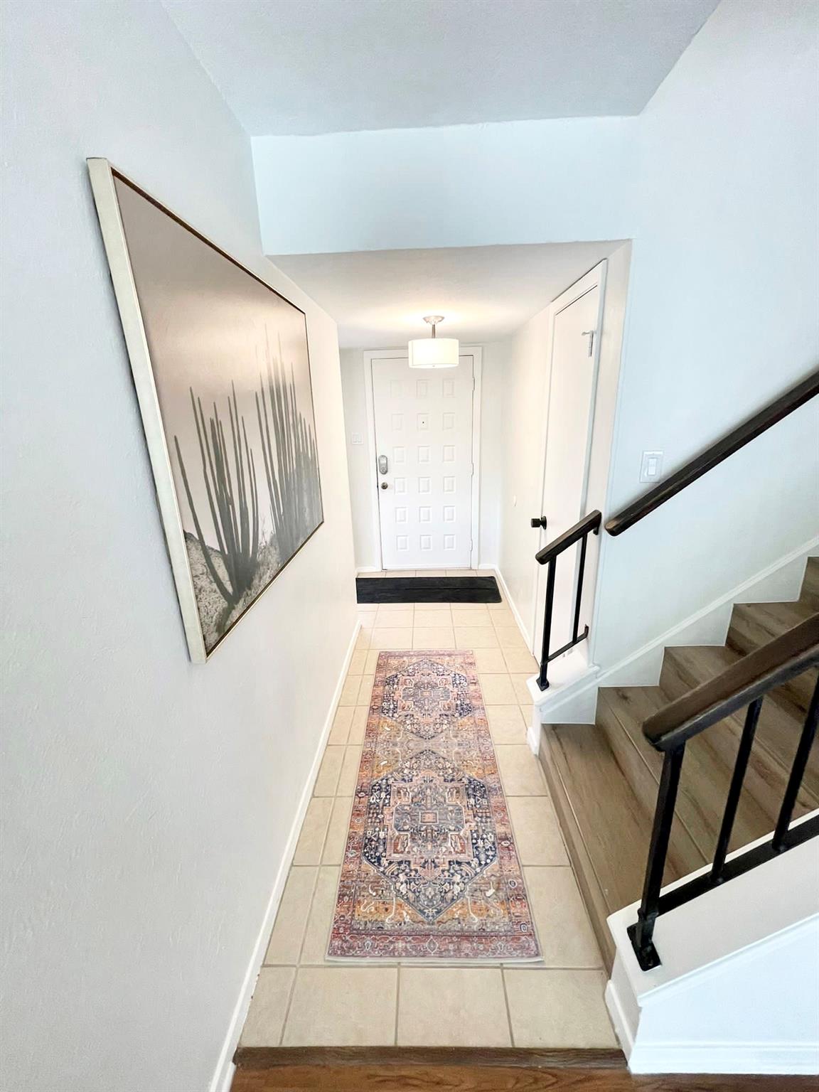 12001 Trianon Lane
