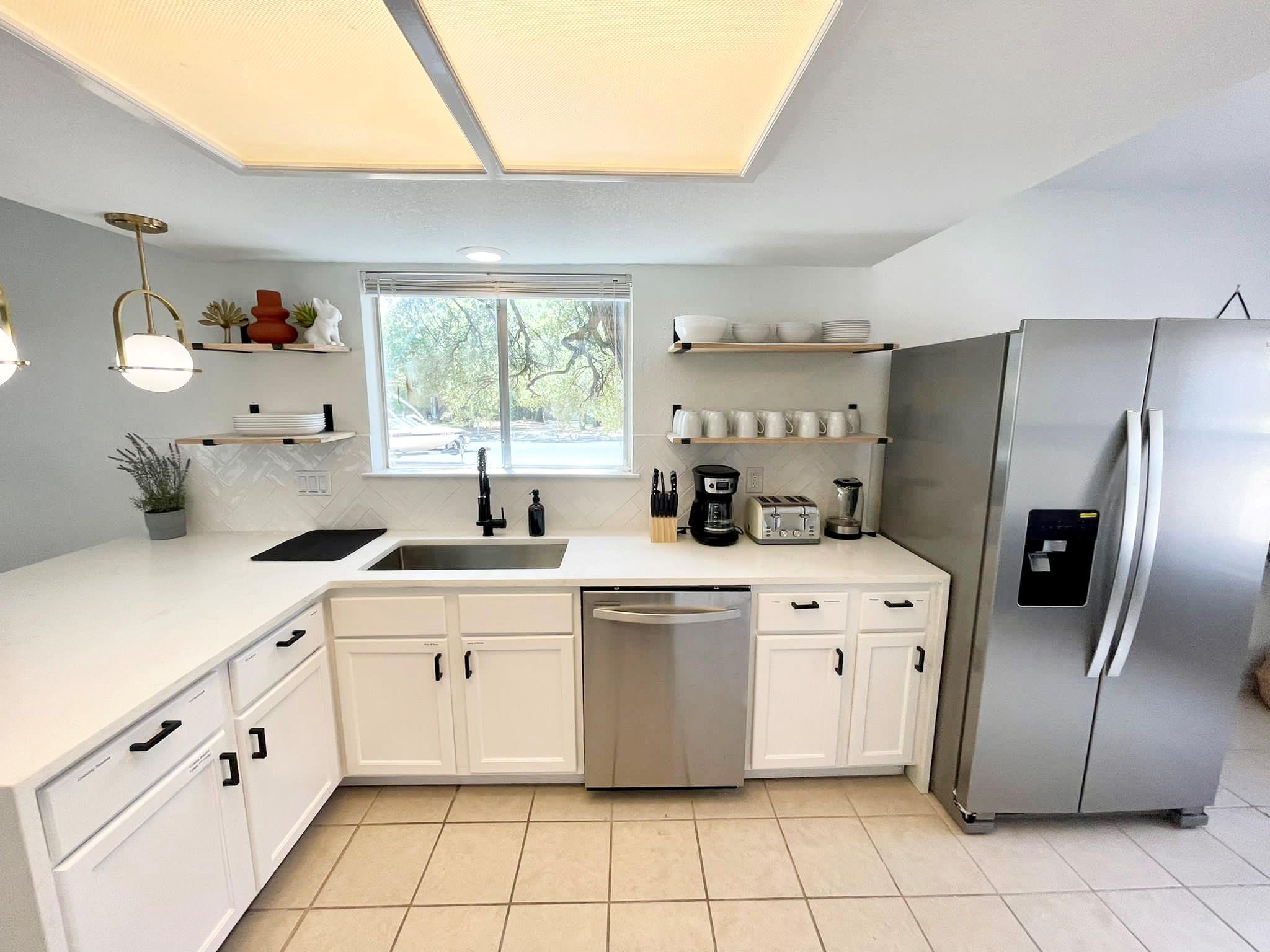 12001 Trianon Lane