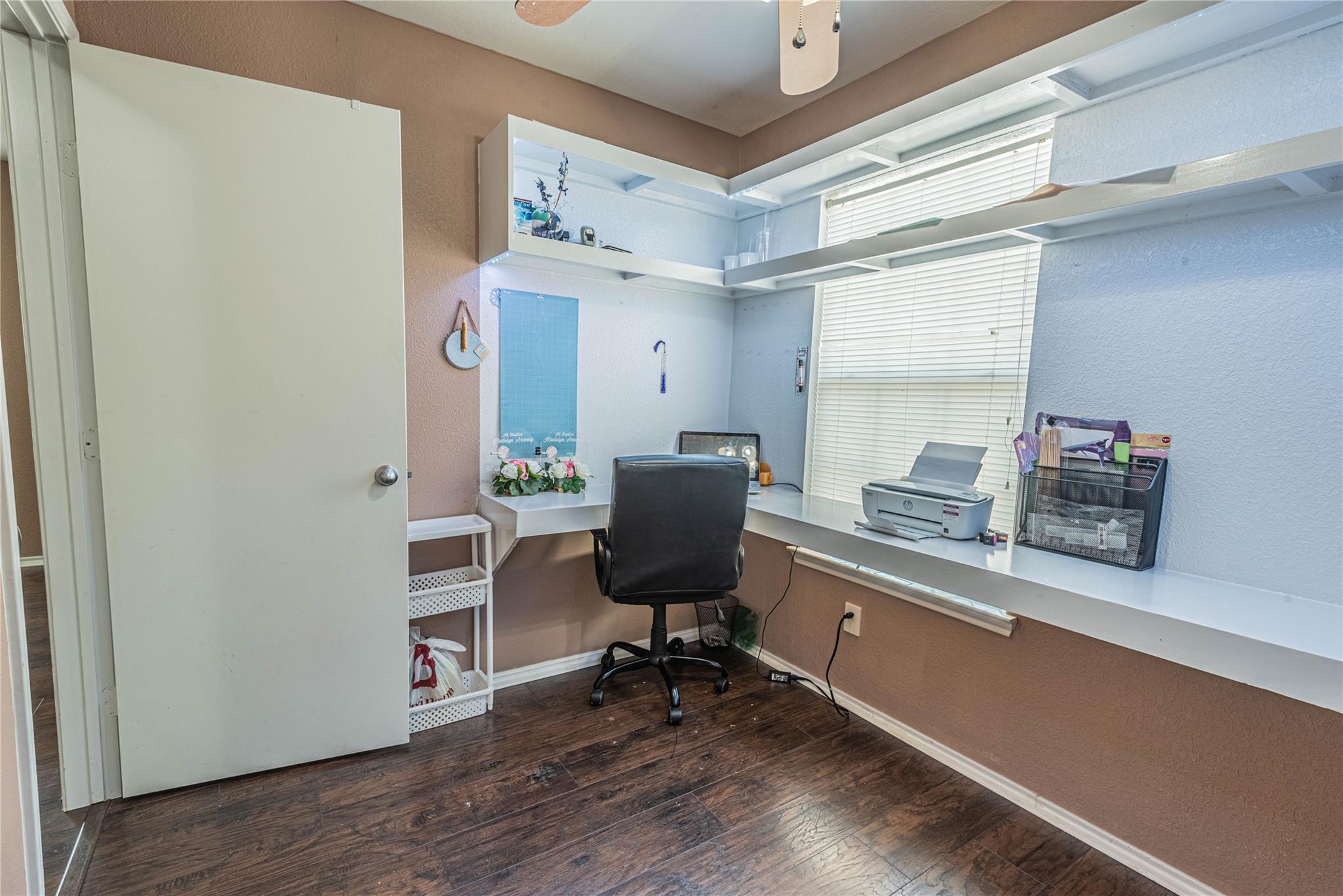 7914 Cypress Edge Drive