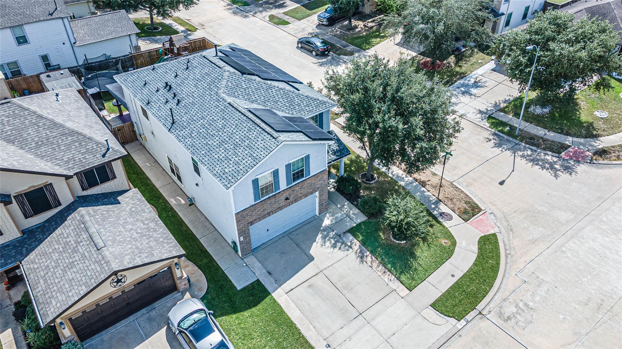 7914 Cypress Edge Drive