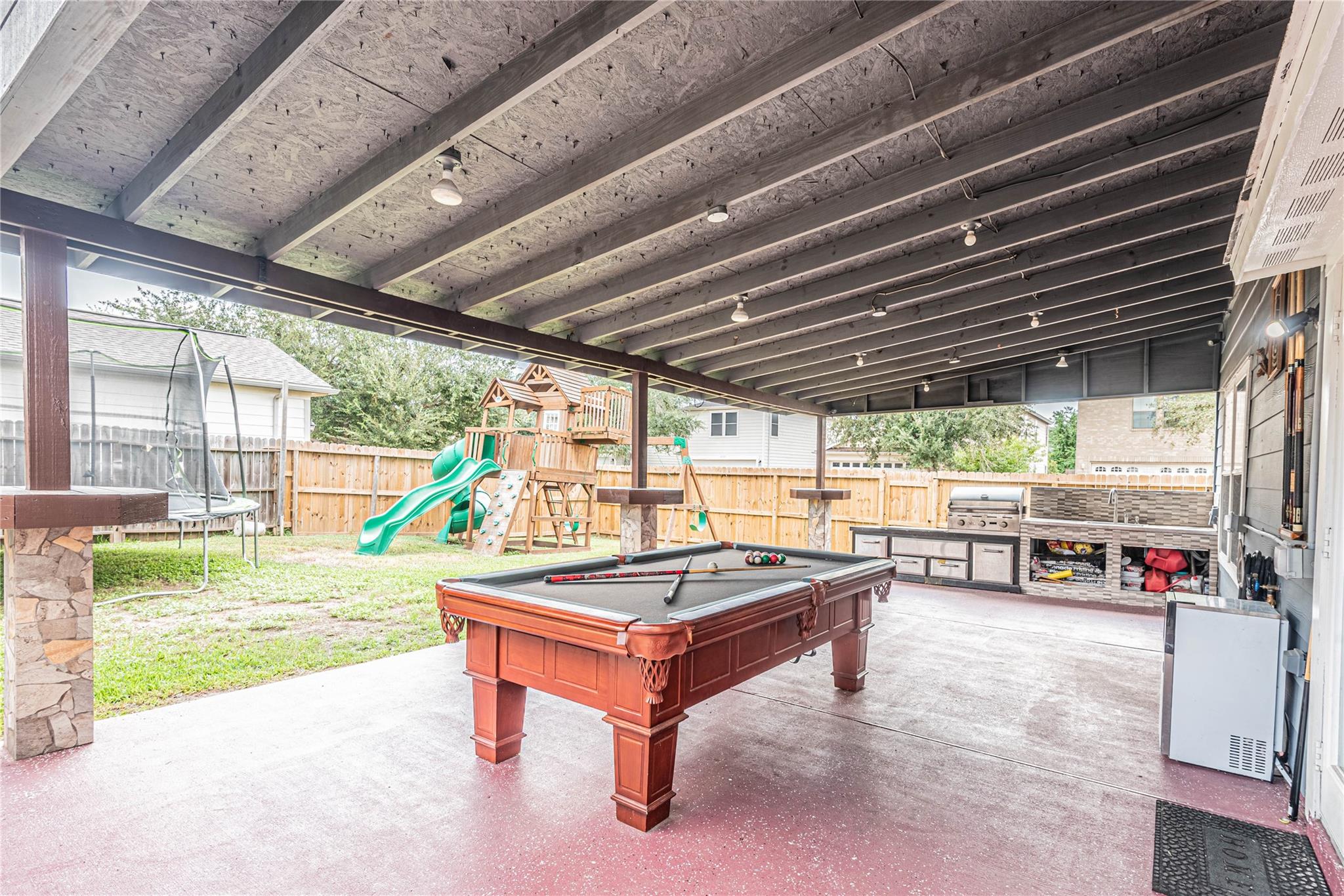 7914 Cypress Edge Drive