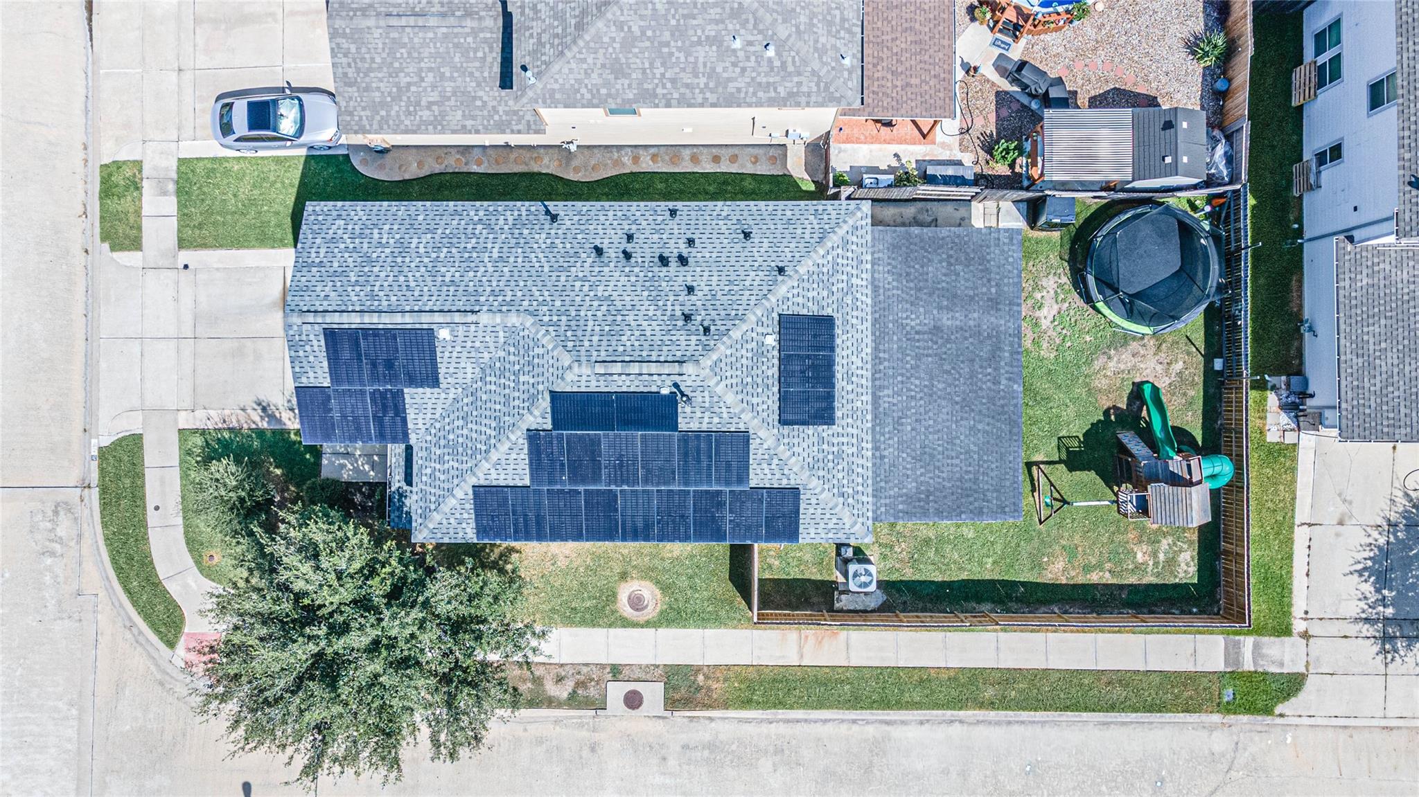 7914 Cypress Edge Drive