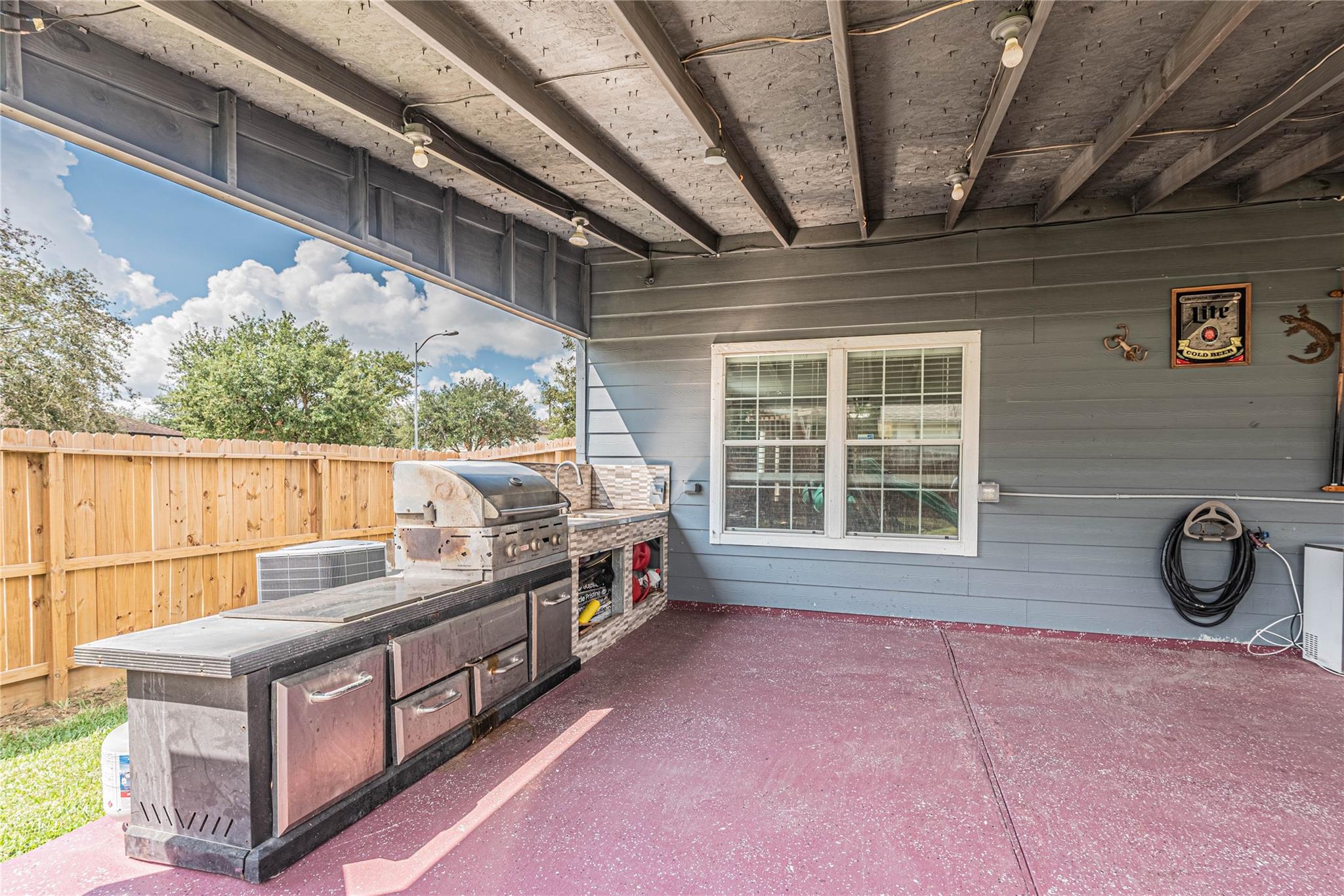 7914 Cypress Edge Drive