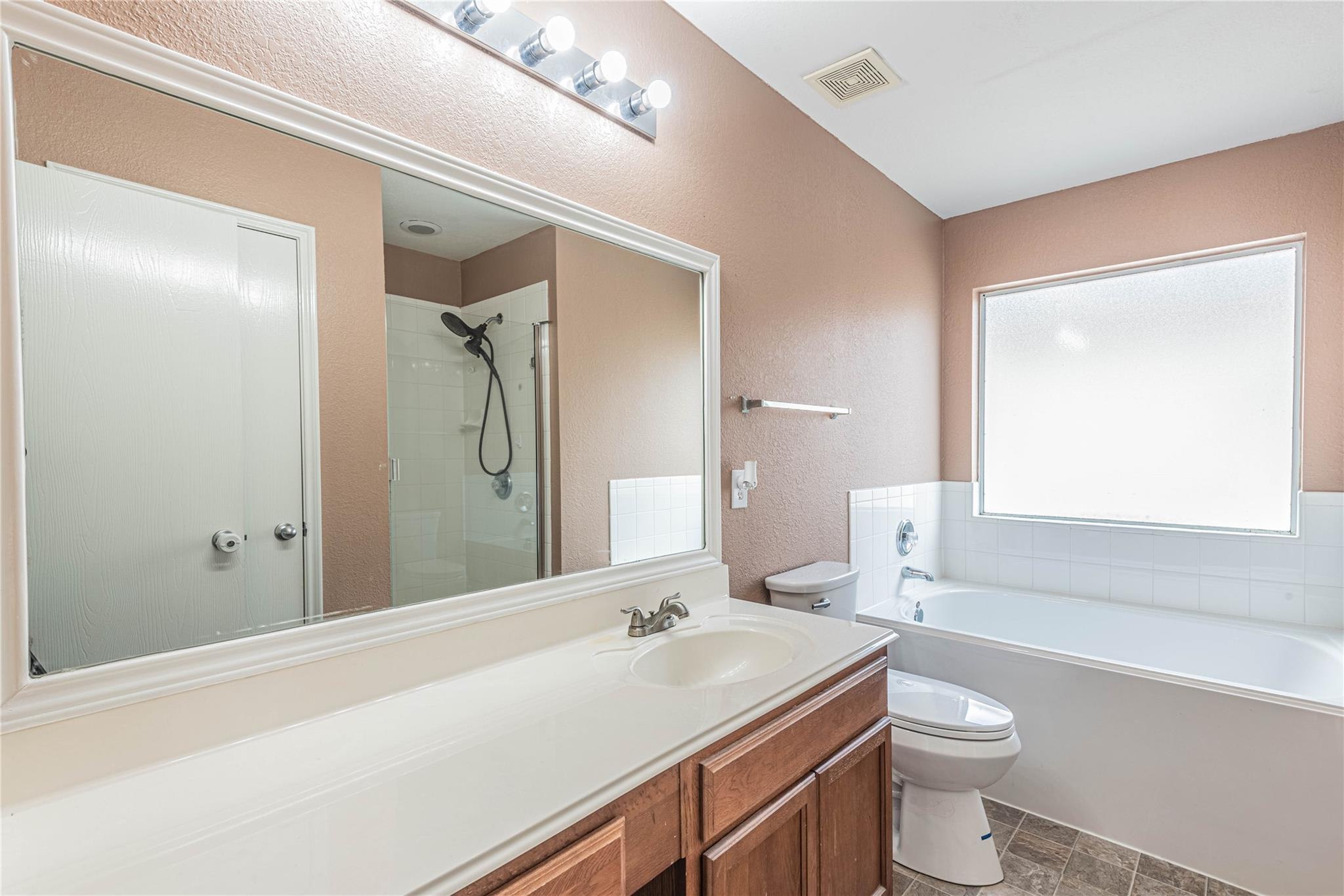 7914 Cypress Edge Drive