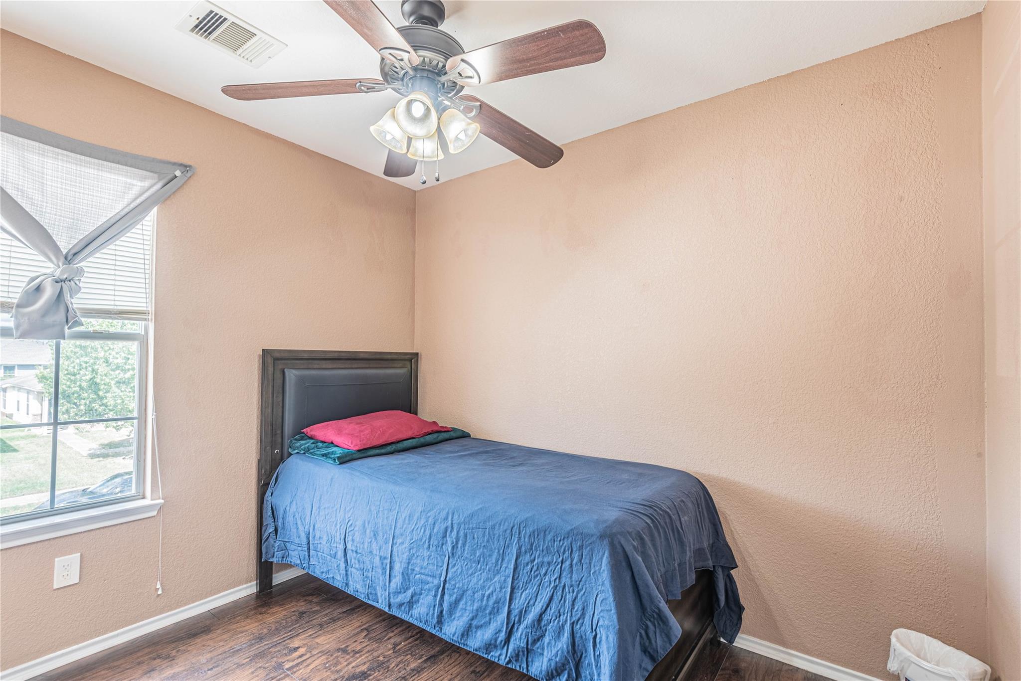 7914 Cypress Edge Drive