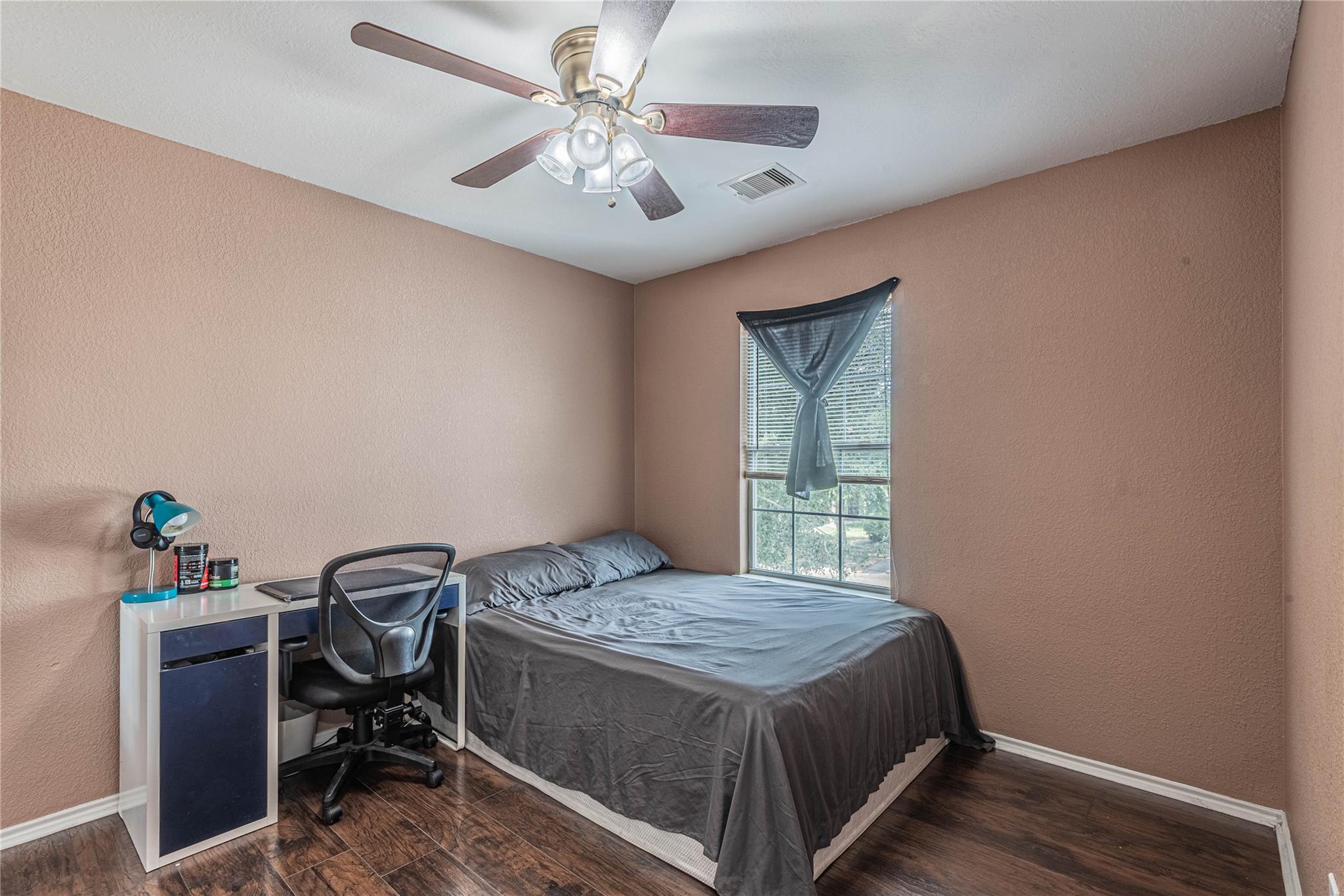 7914 Cypress Edge Drive