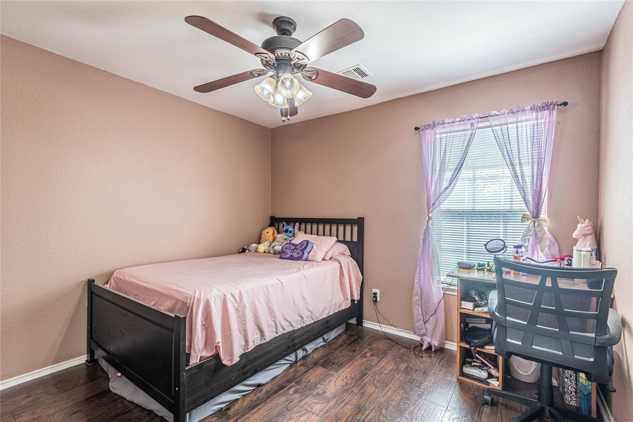 7914 Cypress Edge Drive