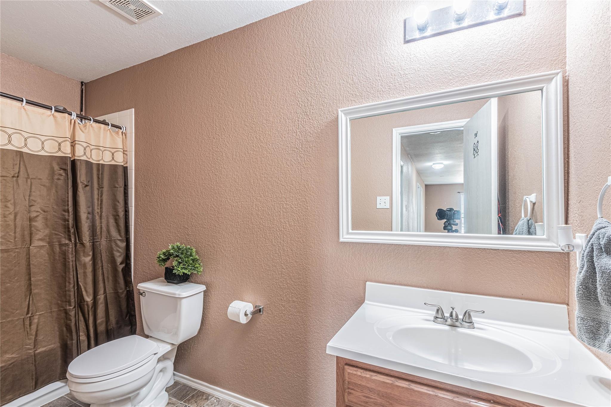 7914 Cypress Edge Drive