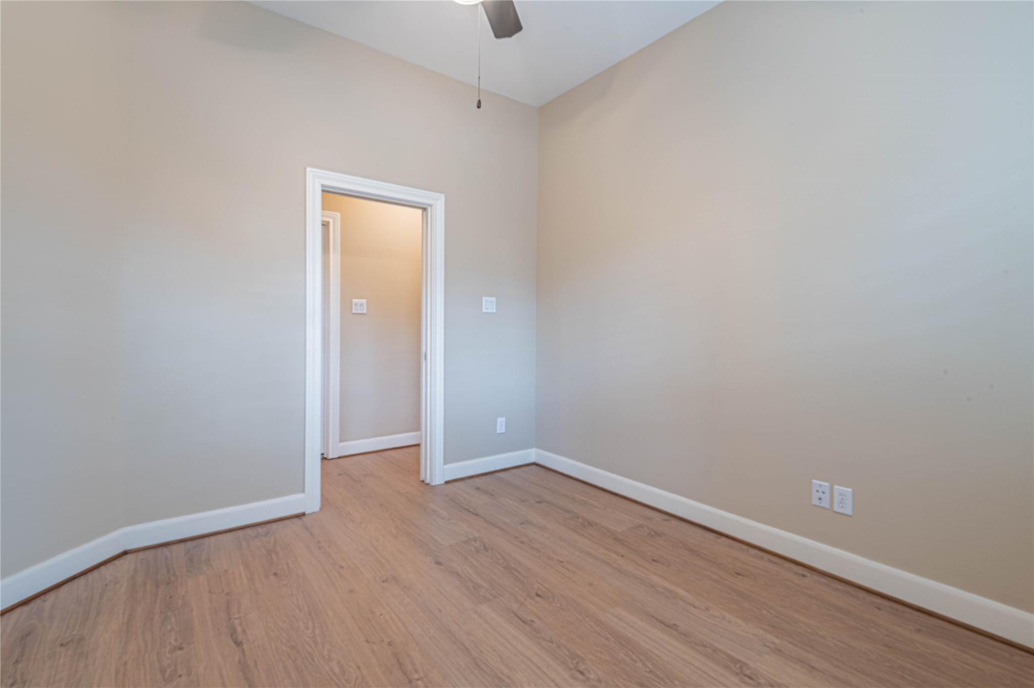 5114 E Jerad Drive