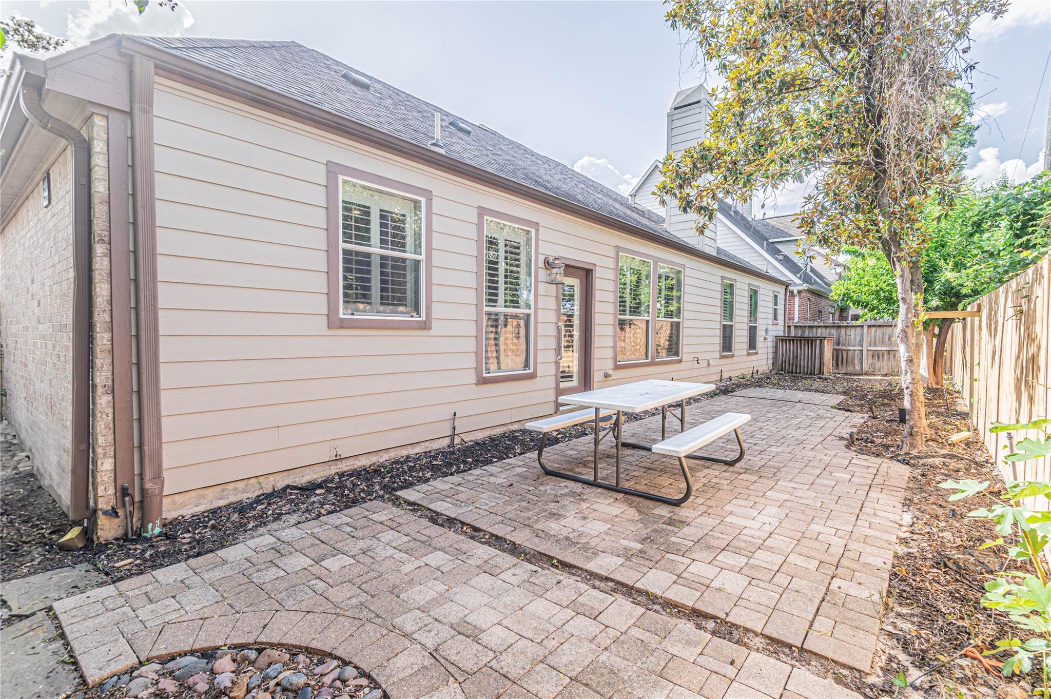 5114 E Jerad Drive