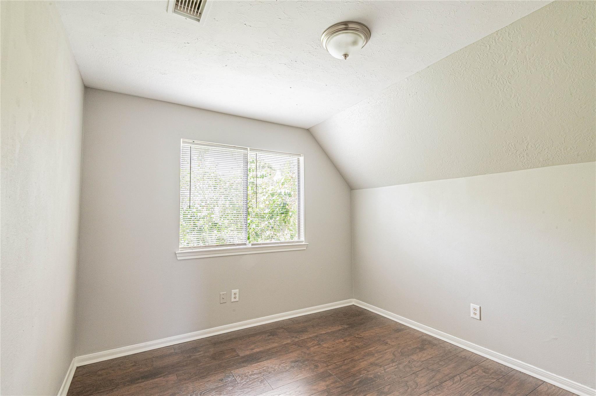 5134 Cotter Lane