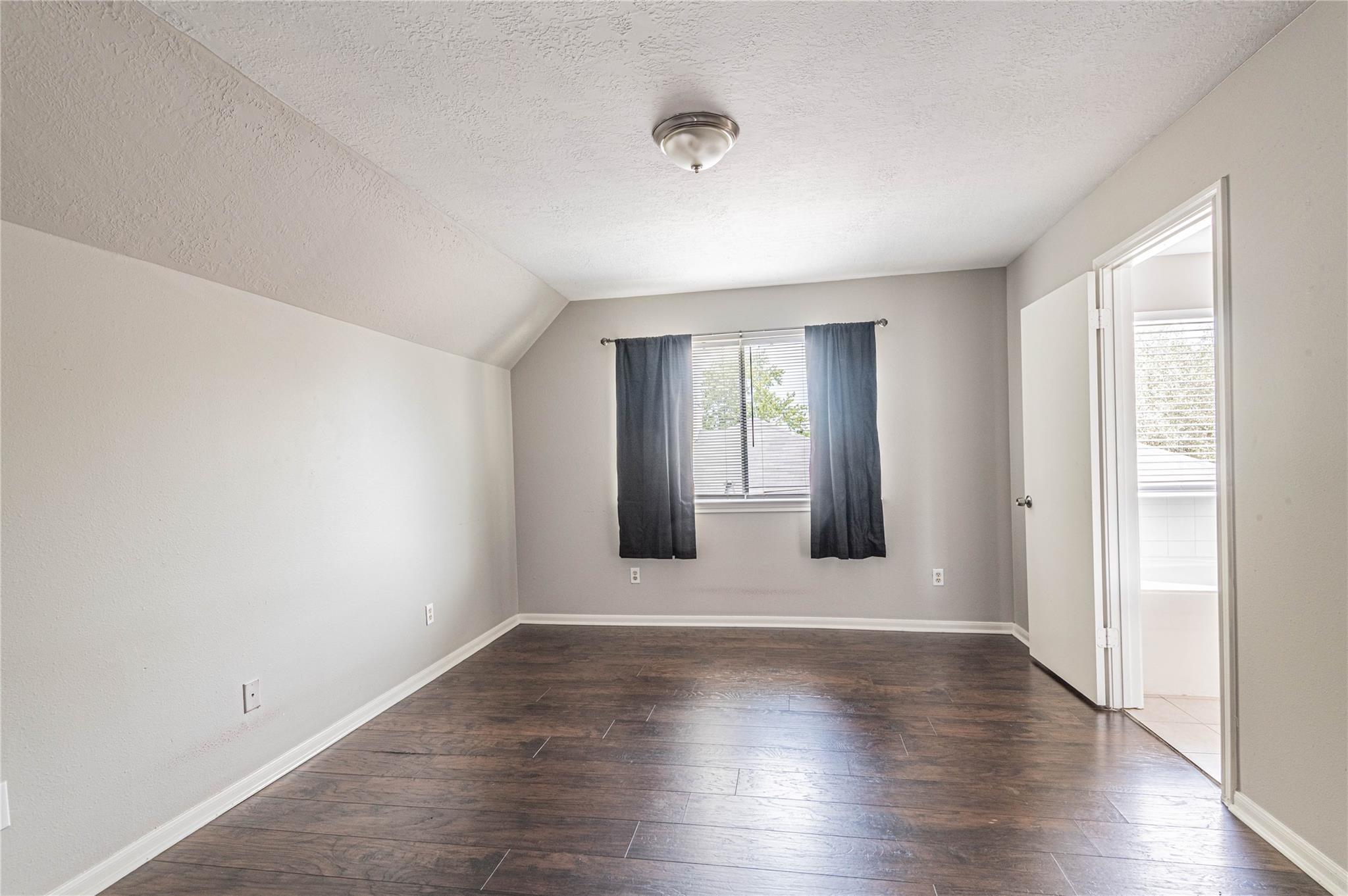 5134 Cotter Lane