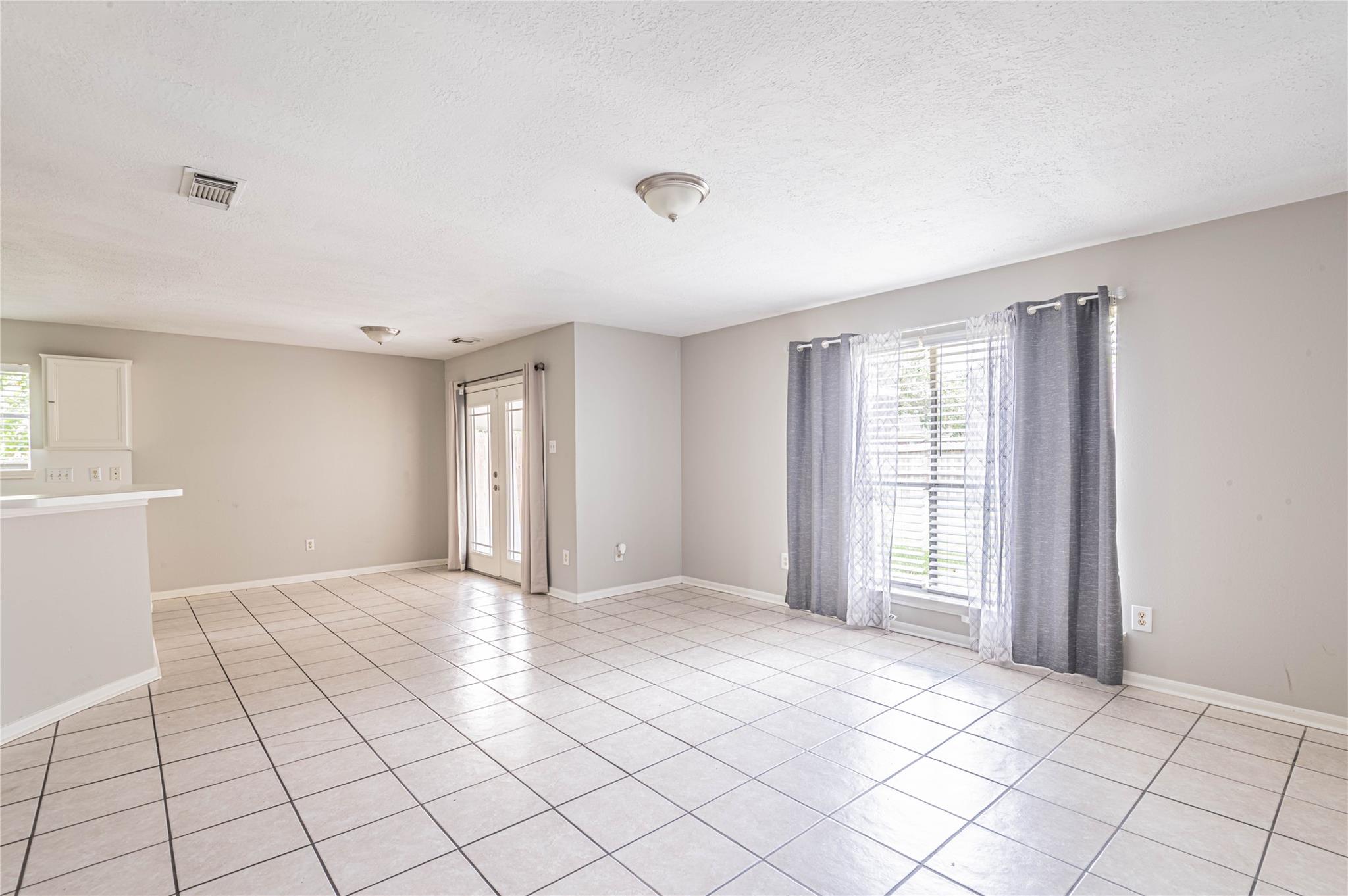5134 Cotter Lane