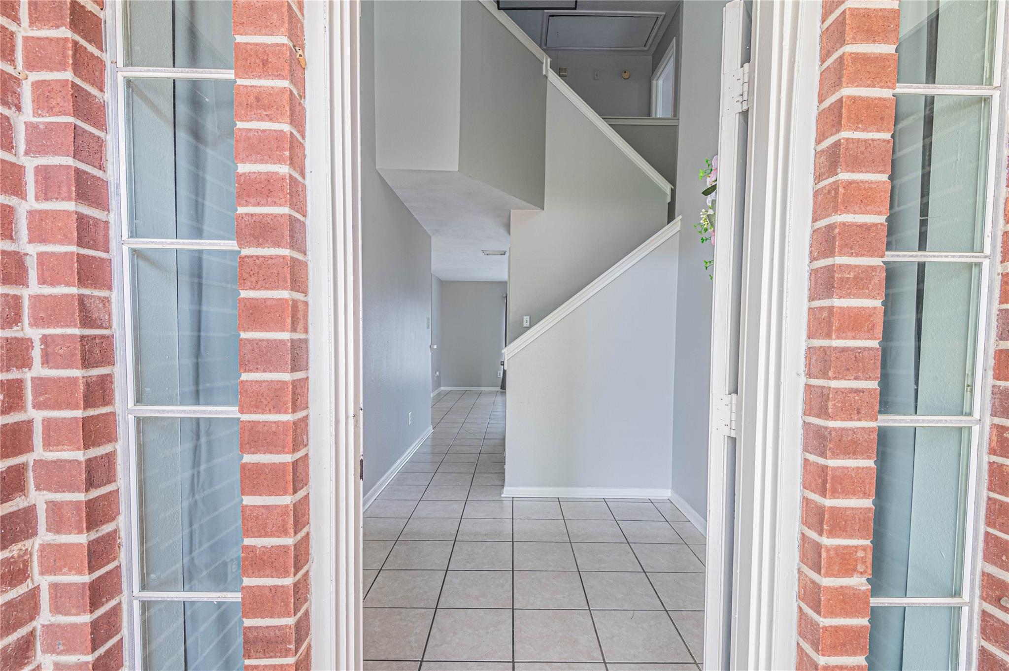 5134 Cotter Lane