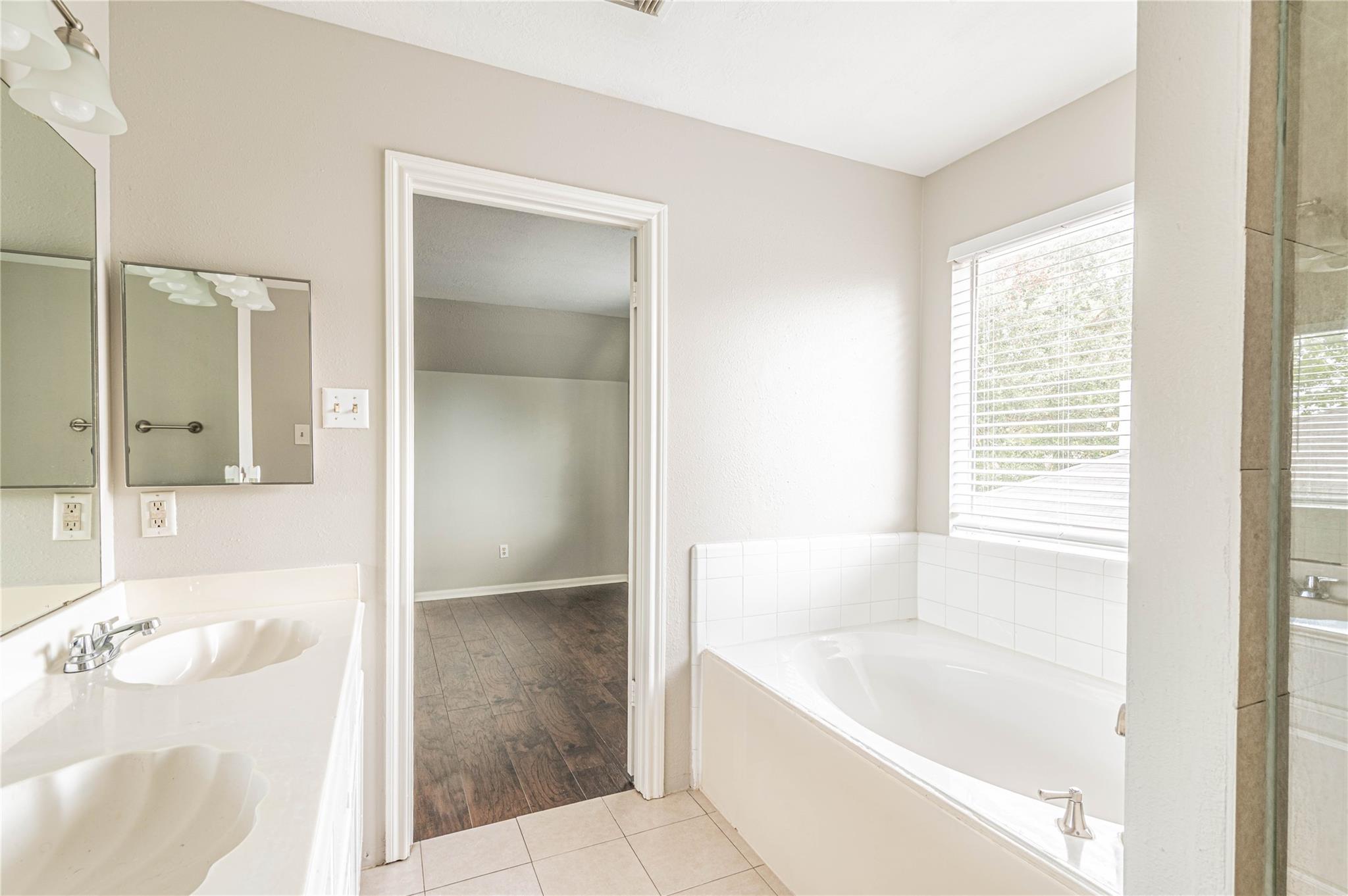 5134 Cotter Lane