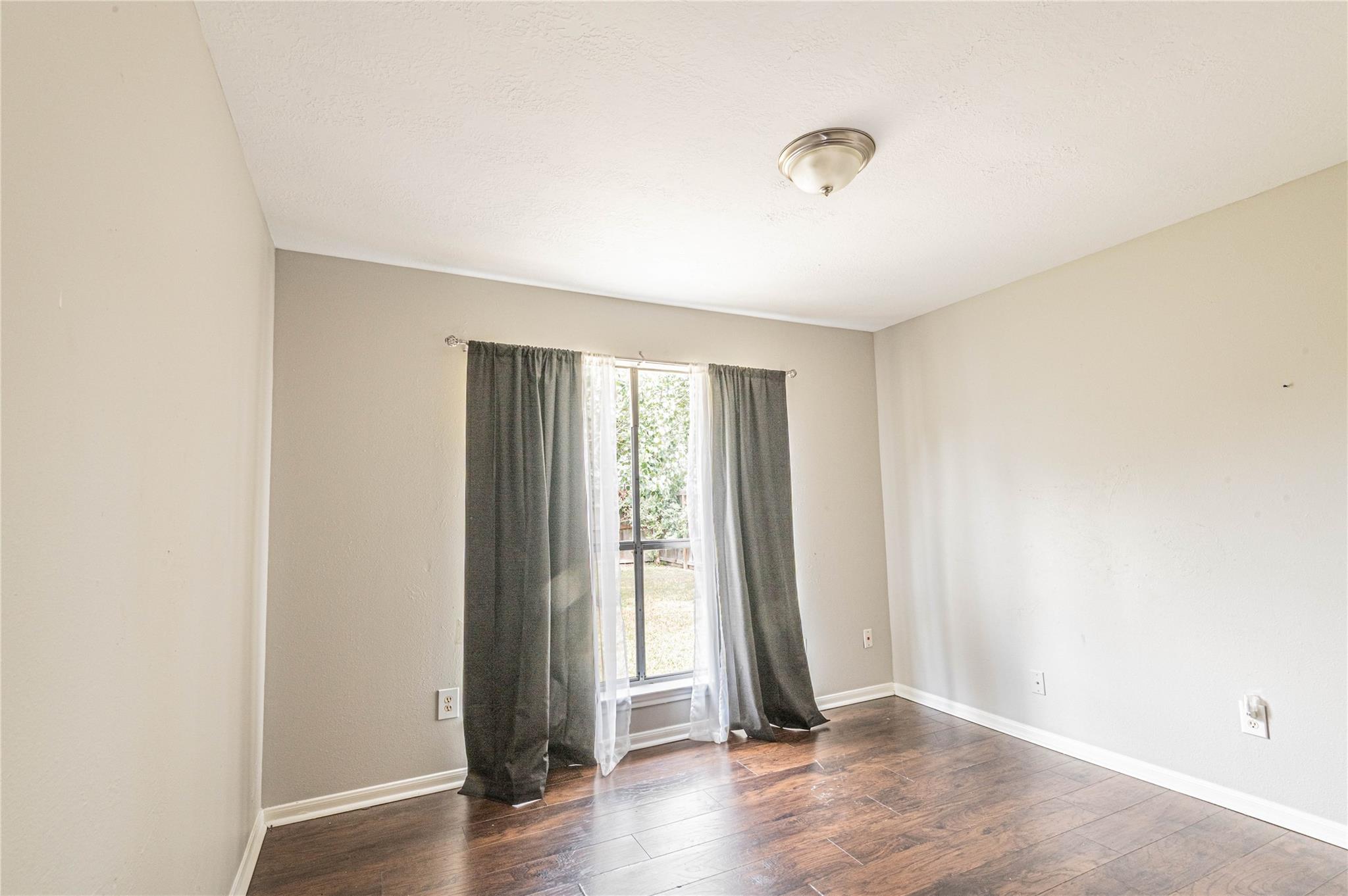 5134 Cotter Lane