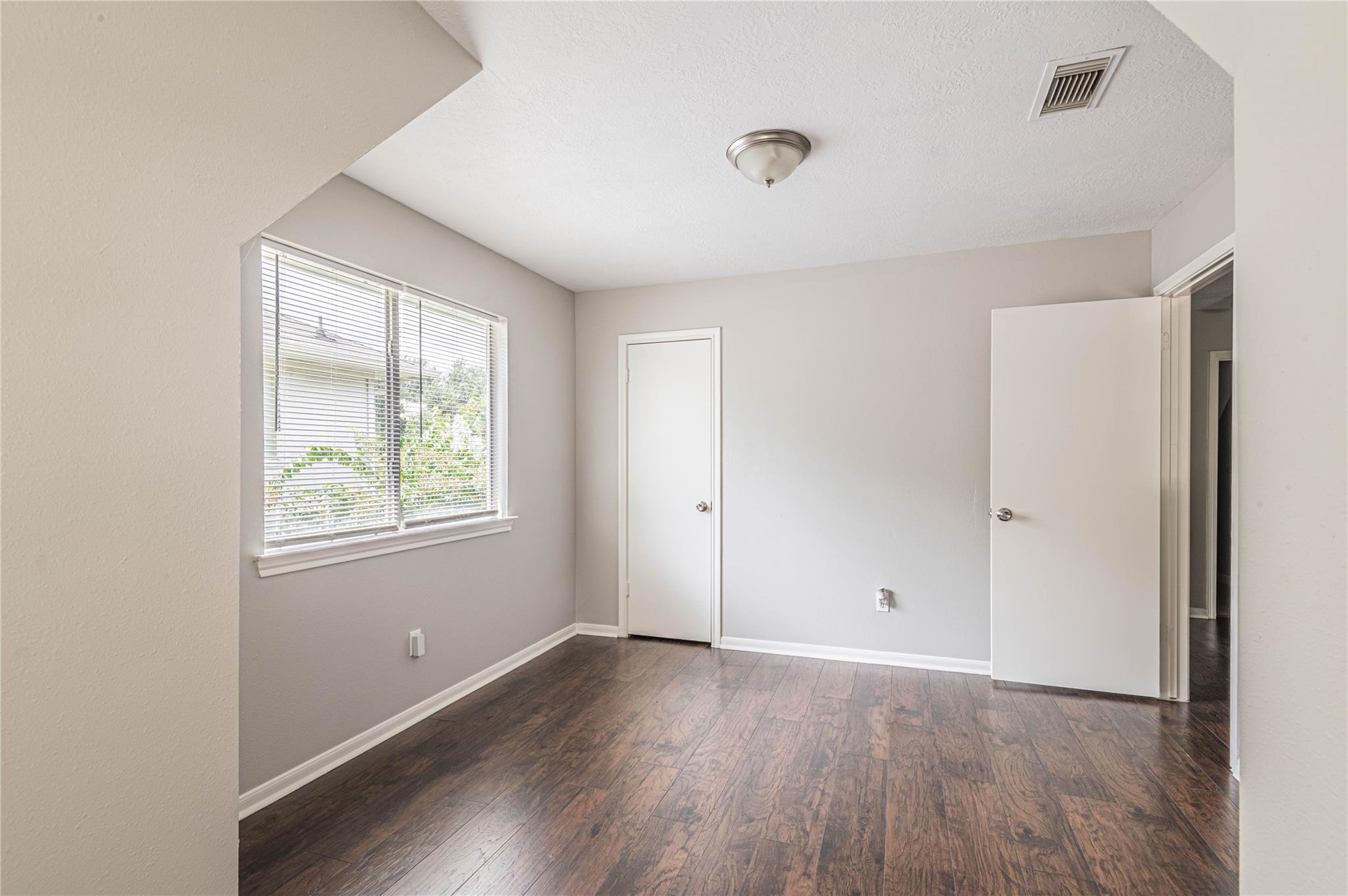 5134 Cotter Lane