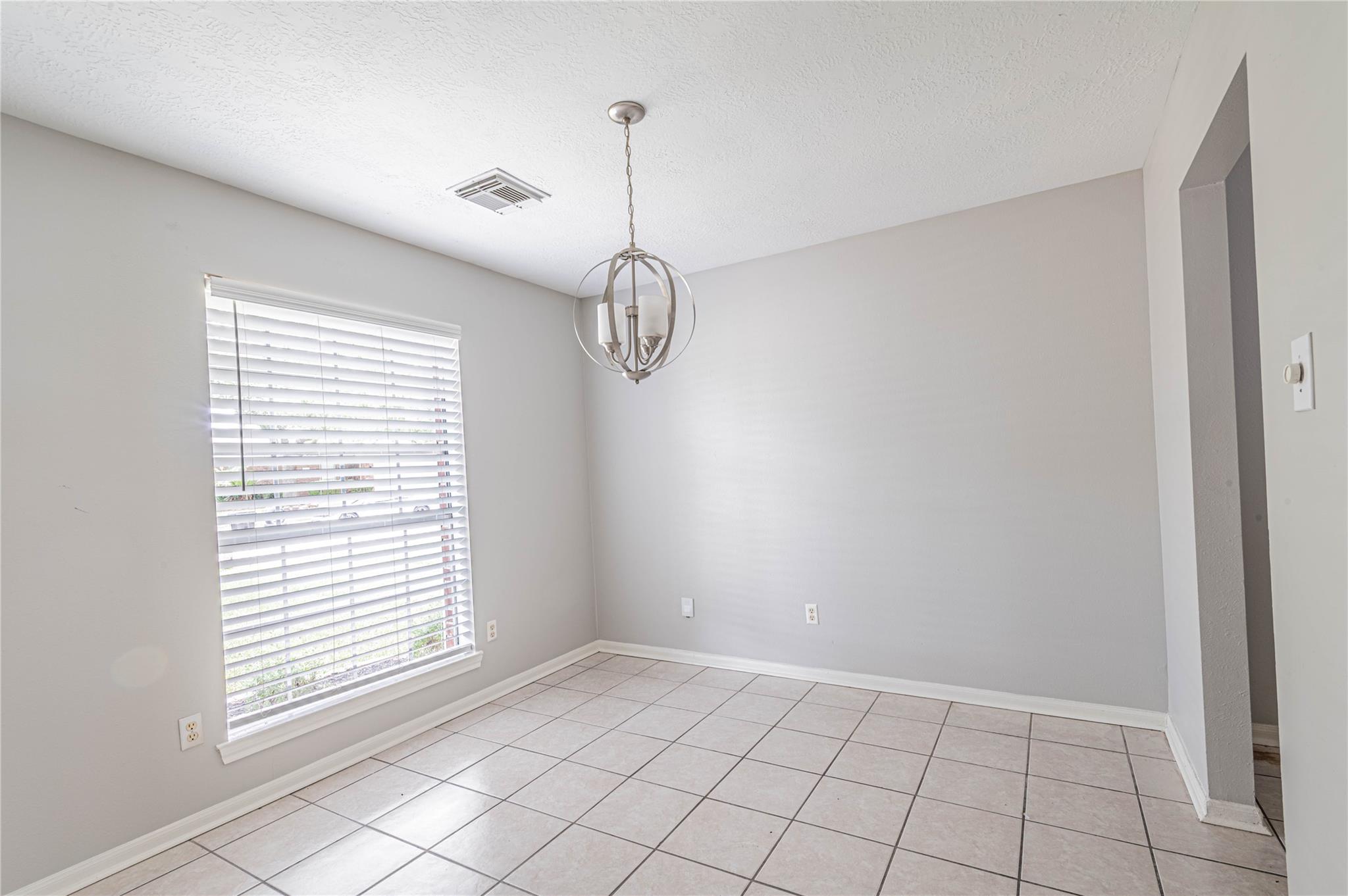 5134 Cotter Lane