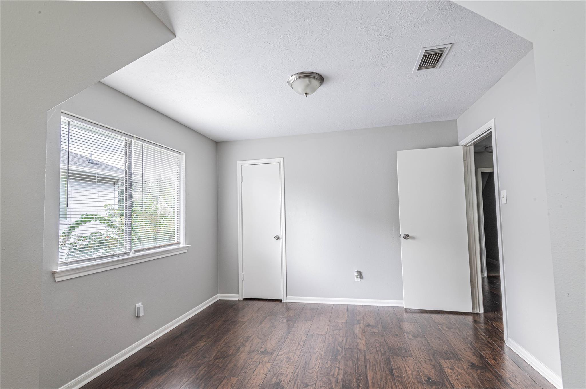 5134 Cotter Lane