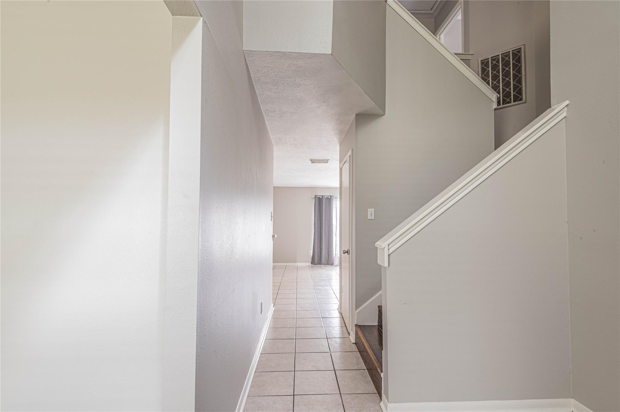5134 Cotter Lane