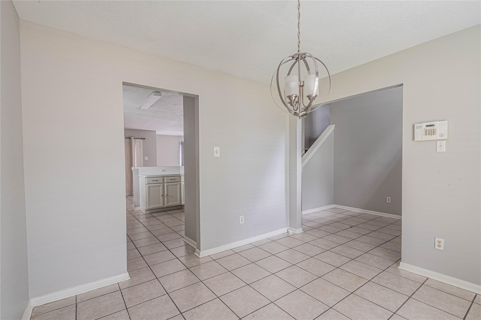 5134 Cotter Lane