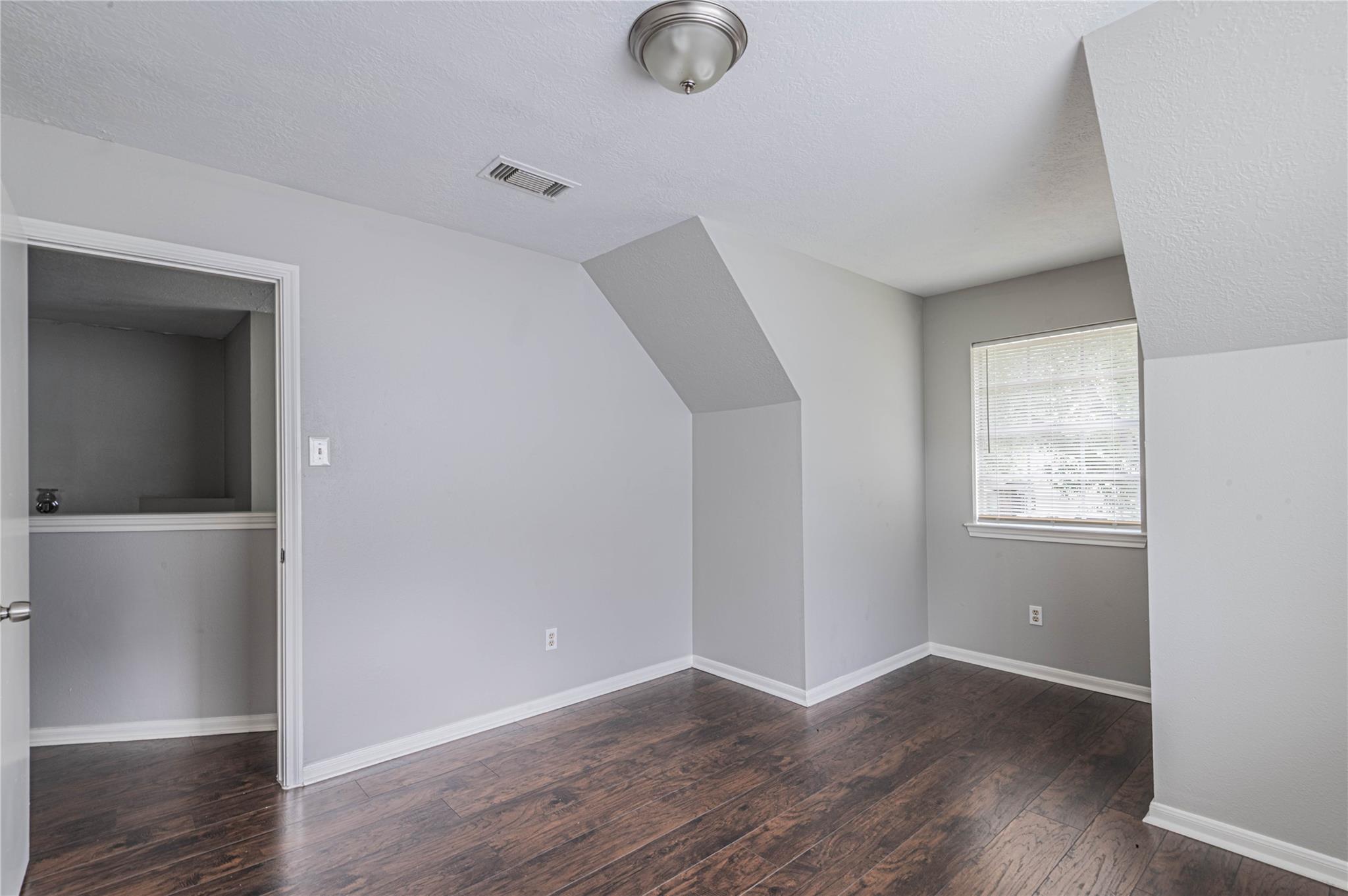 5134 Cotter Lane