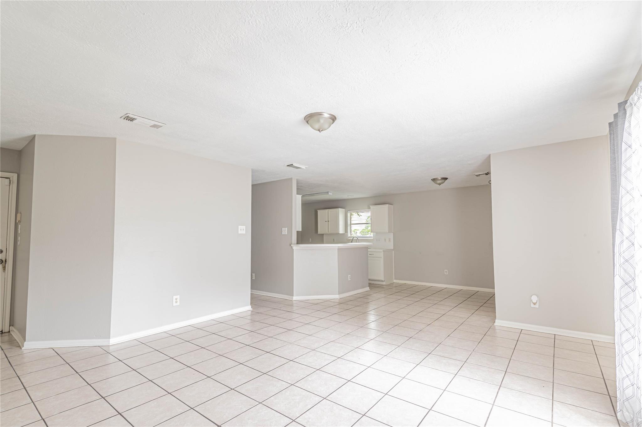 5134 Cotter Lane