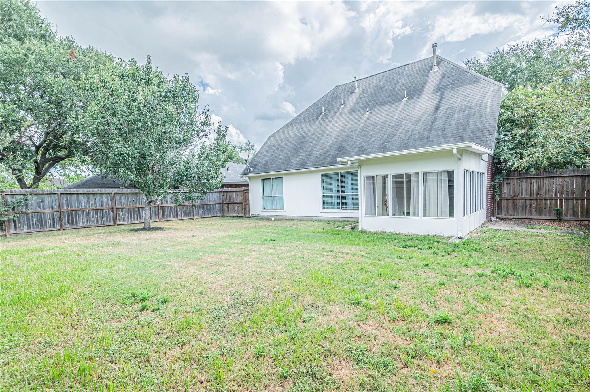 5134 Cotter Lane