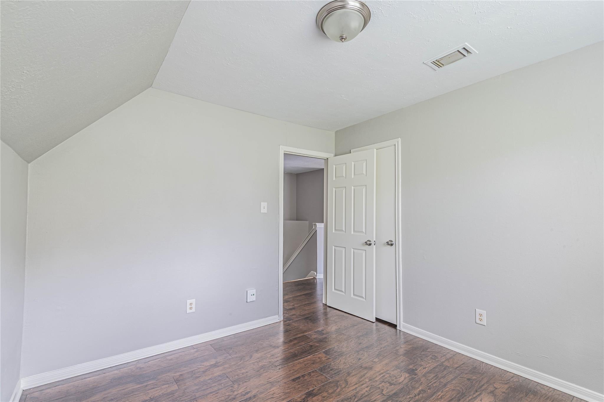 5134 Cotter Lane