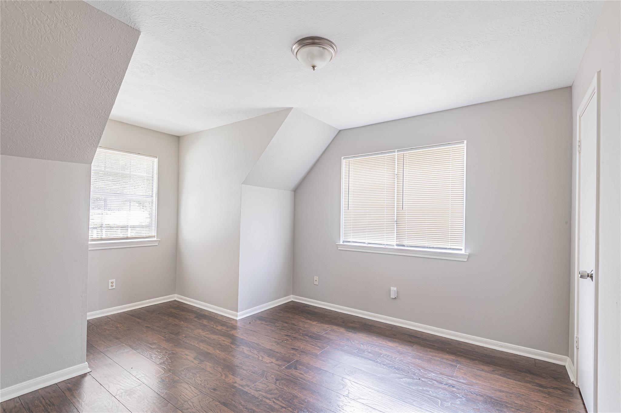 5134 Cotter Lane