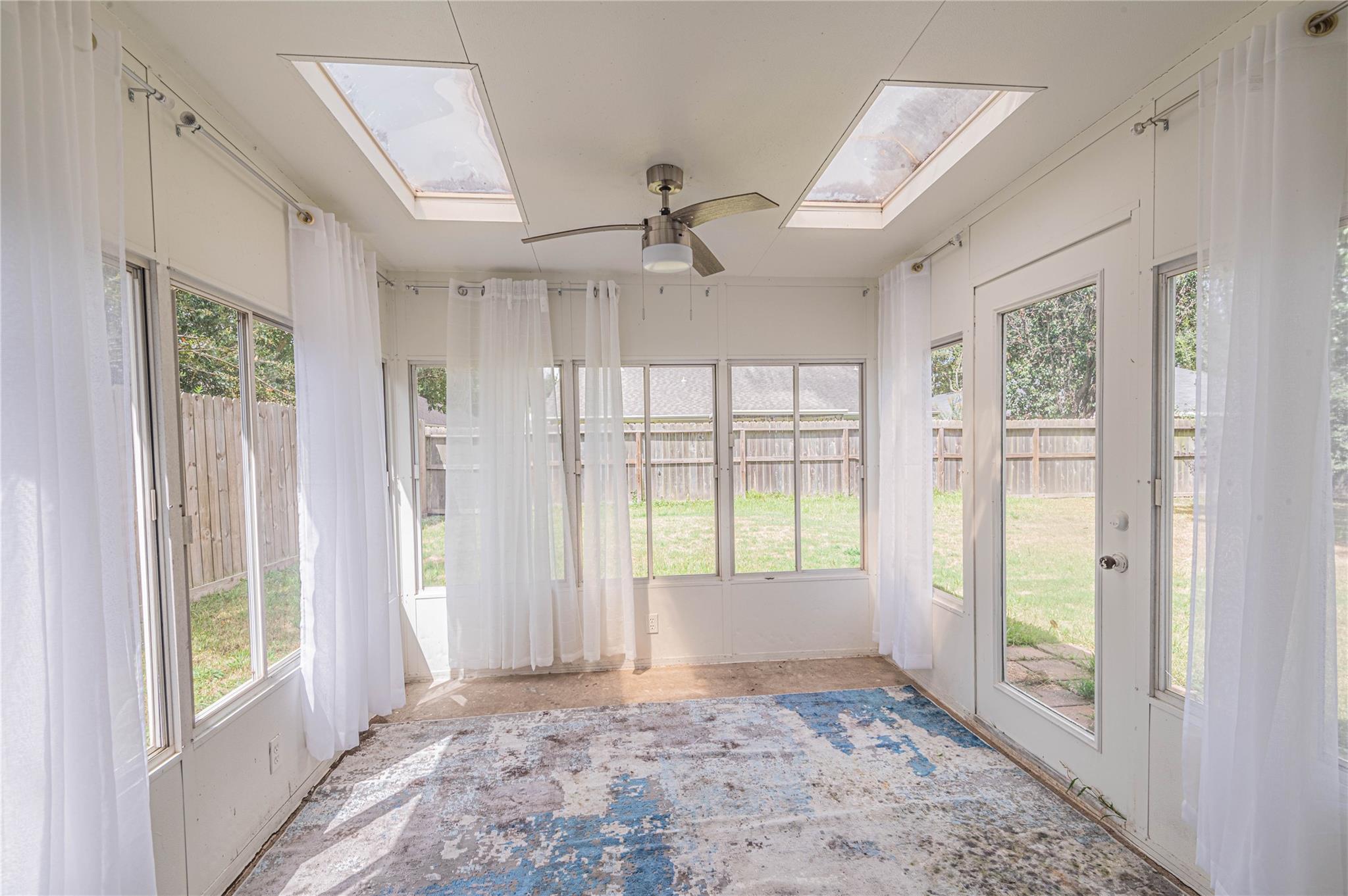 5134 Cotter Lane