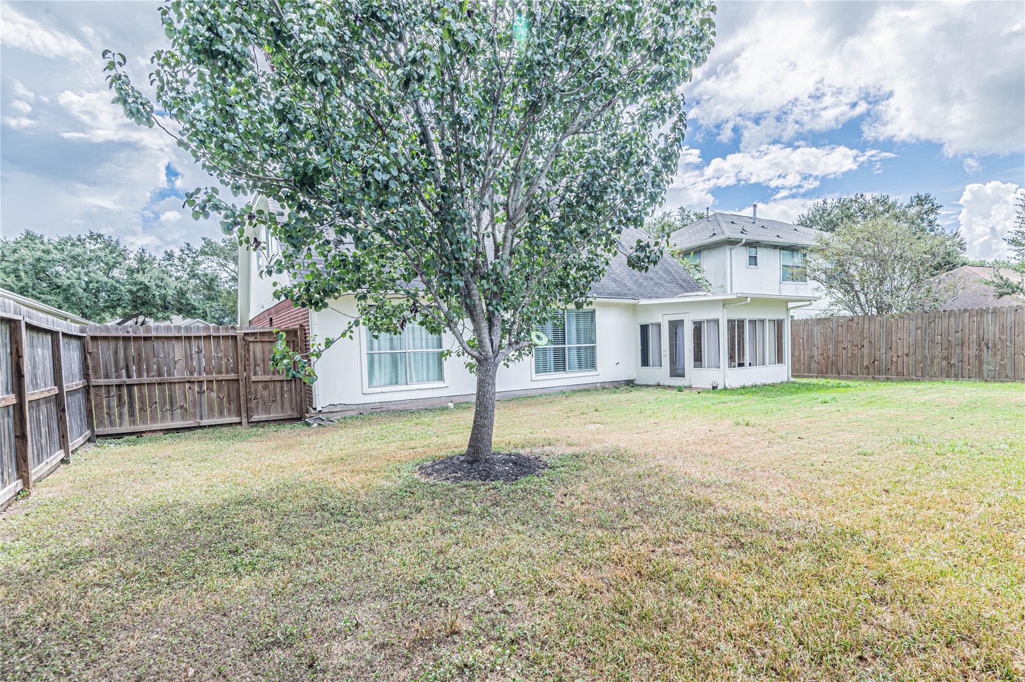 5134 Cotter Lane
