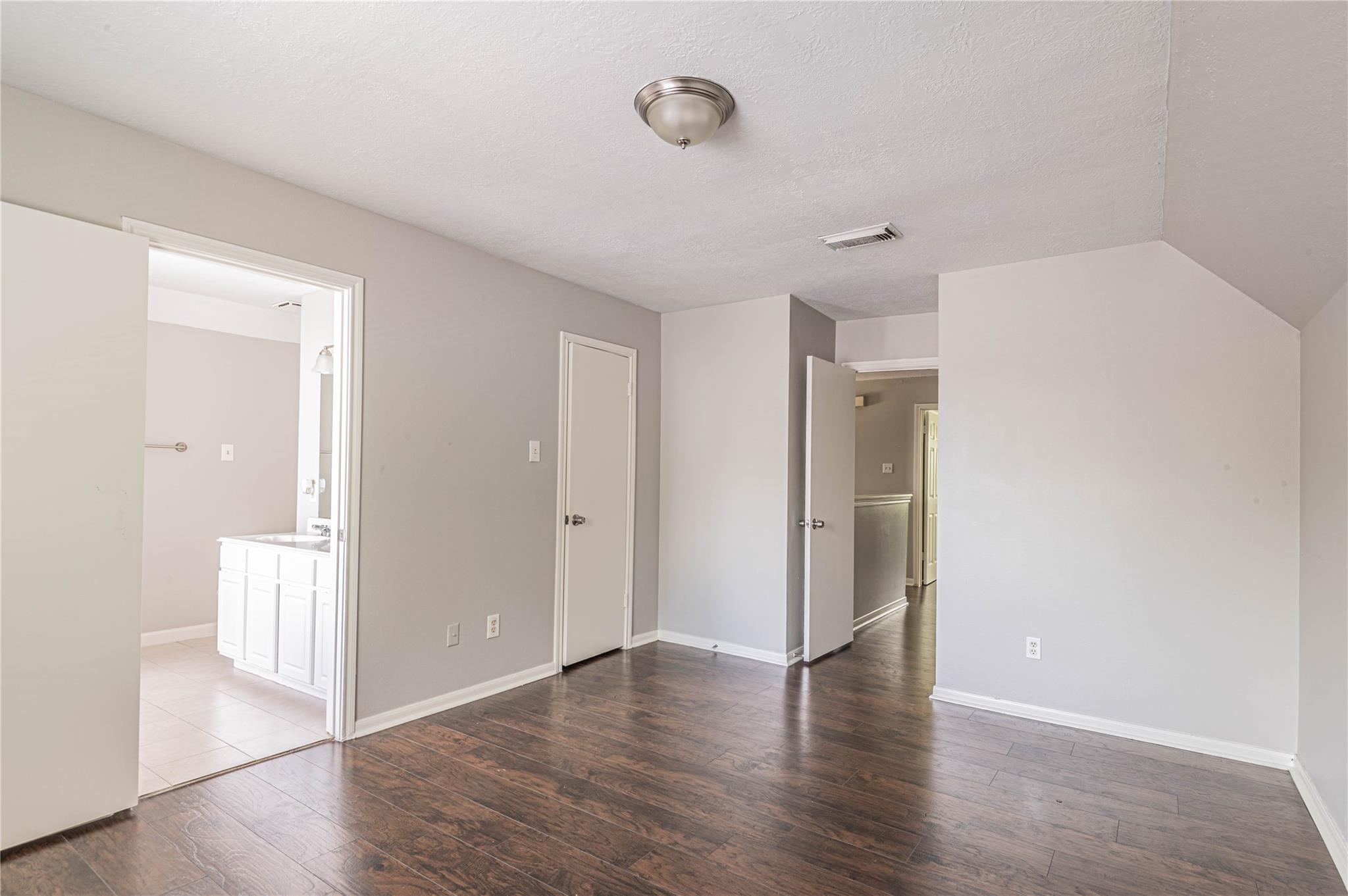 5134 Cotter Lane