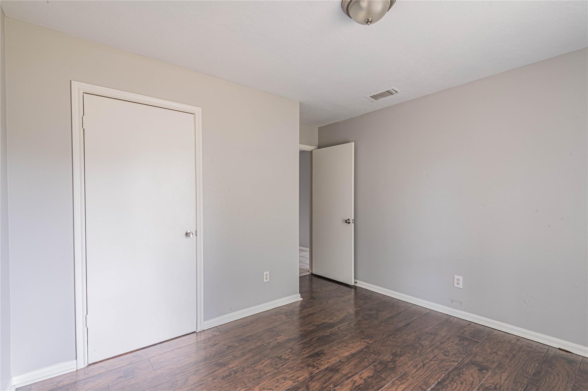 5134 Cotter Lane