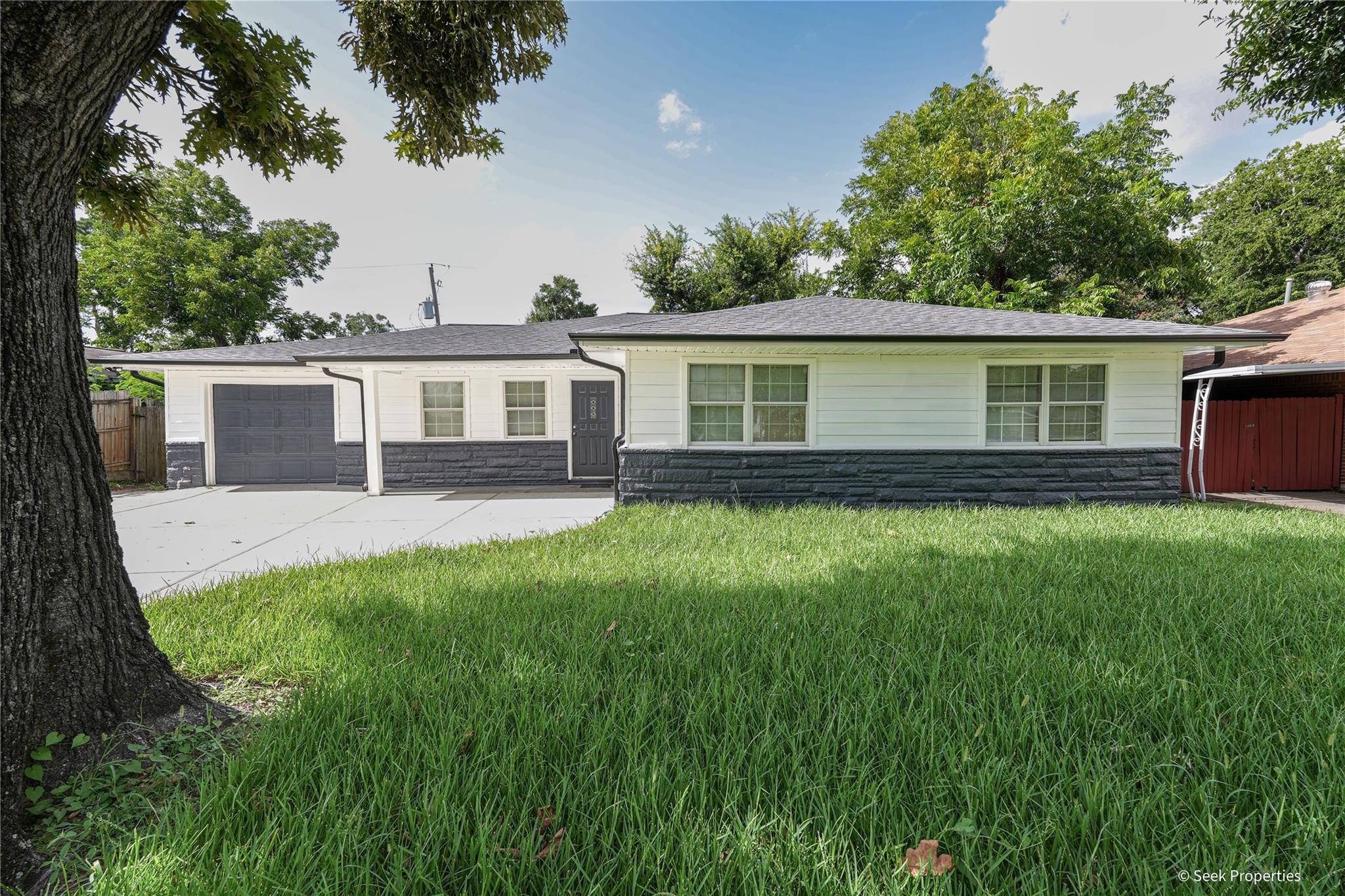 7942 Hammerly Boulevard Houston TX