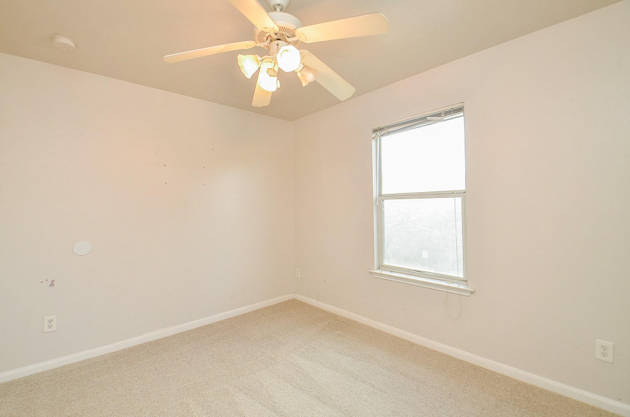 20726 Hardwick Oaks Drive