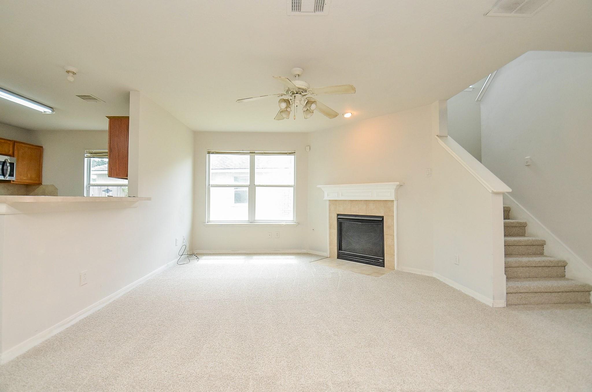 20726 Hardwick Oaks Drive