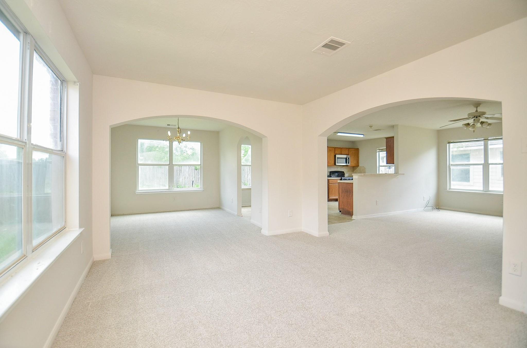 20726 Hardwick Oaks Drive