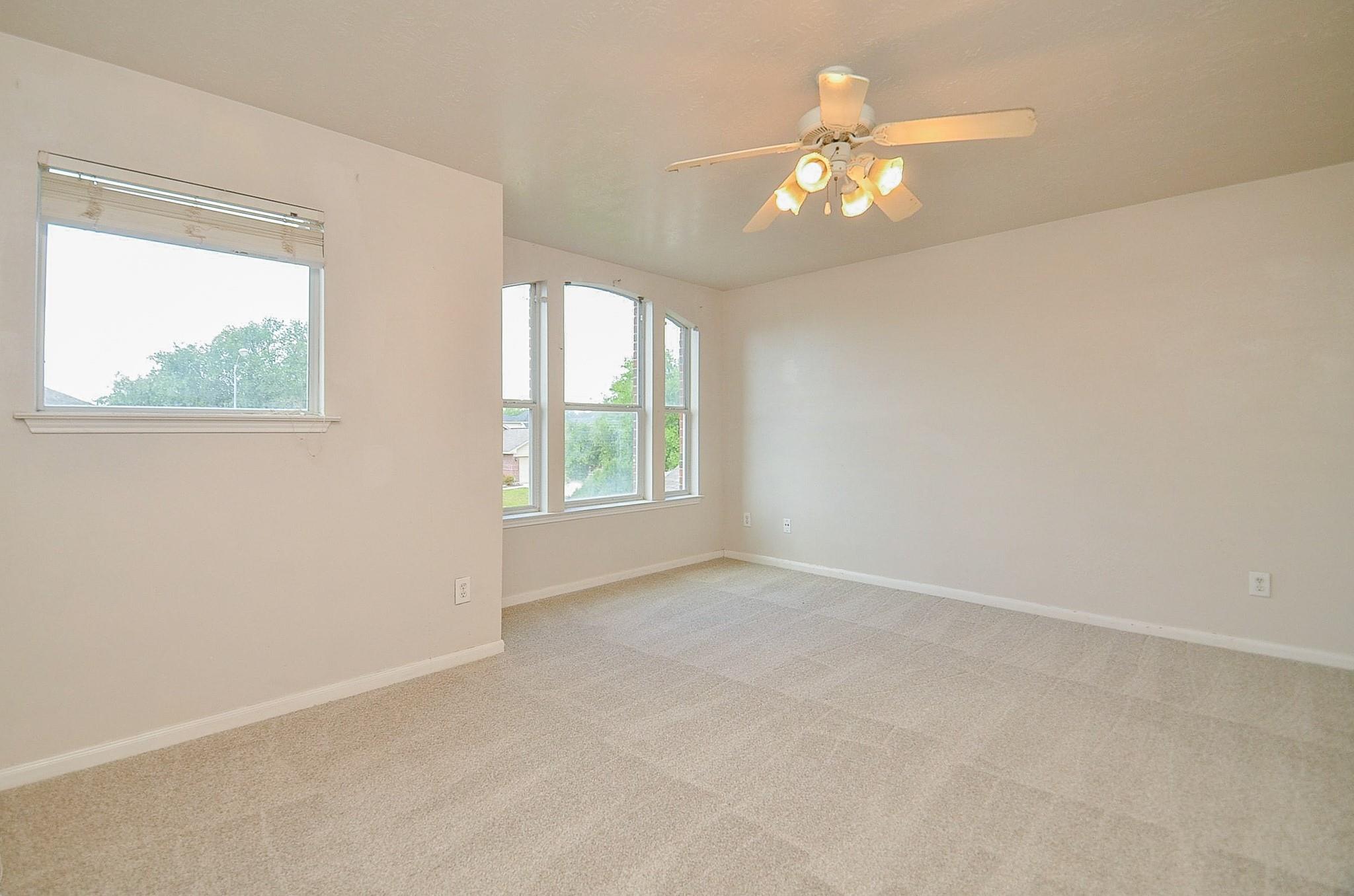 20726 Hardwick Oaks Drive