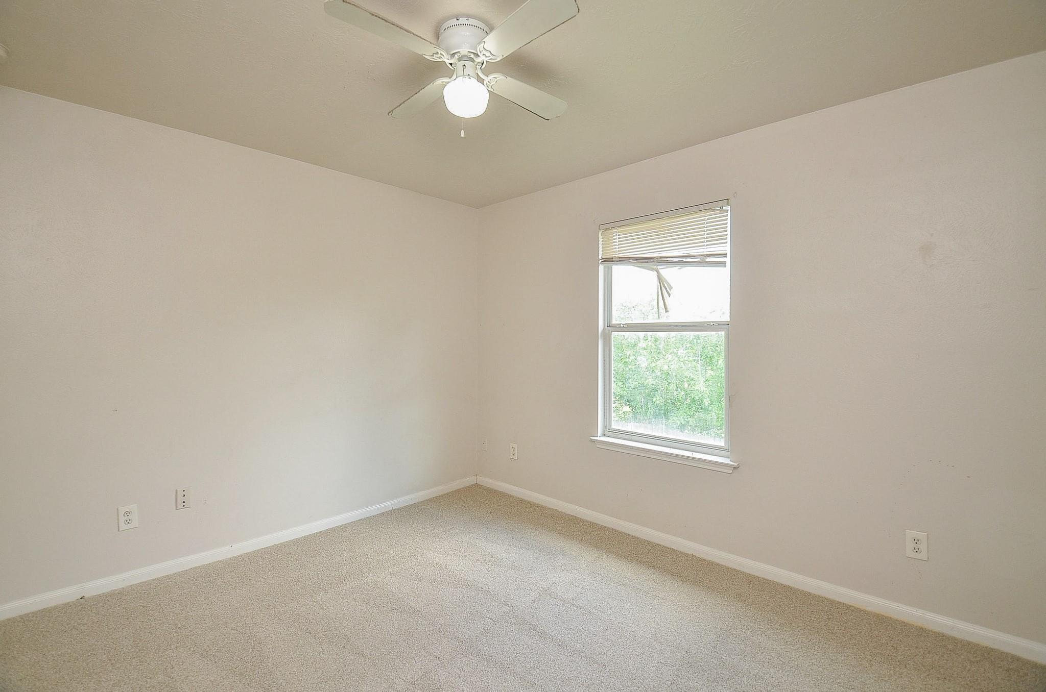 20726 Hardwick Oaks Drive