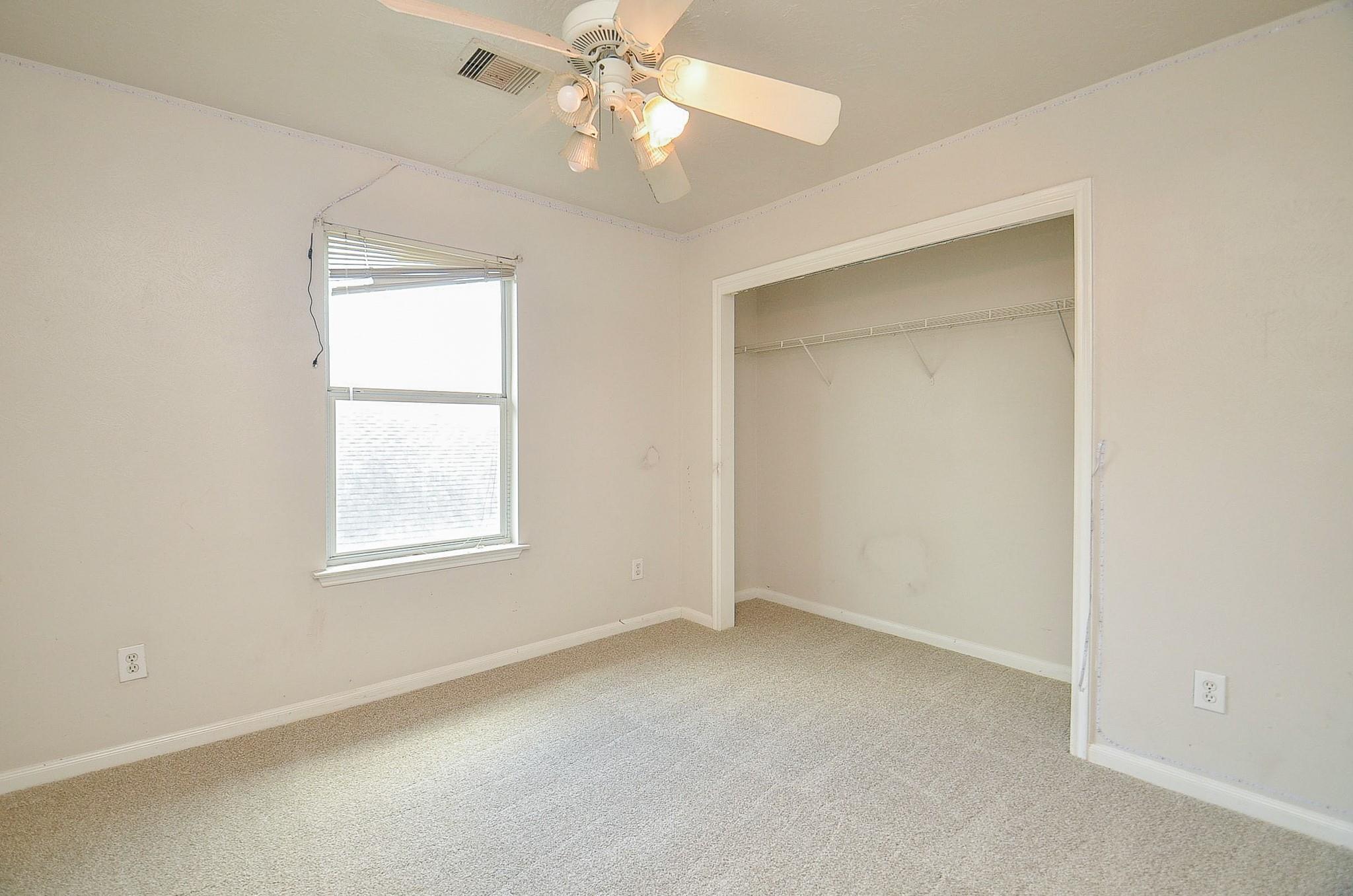 20726 Hardwick Oaks Drive