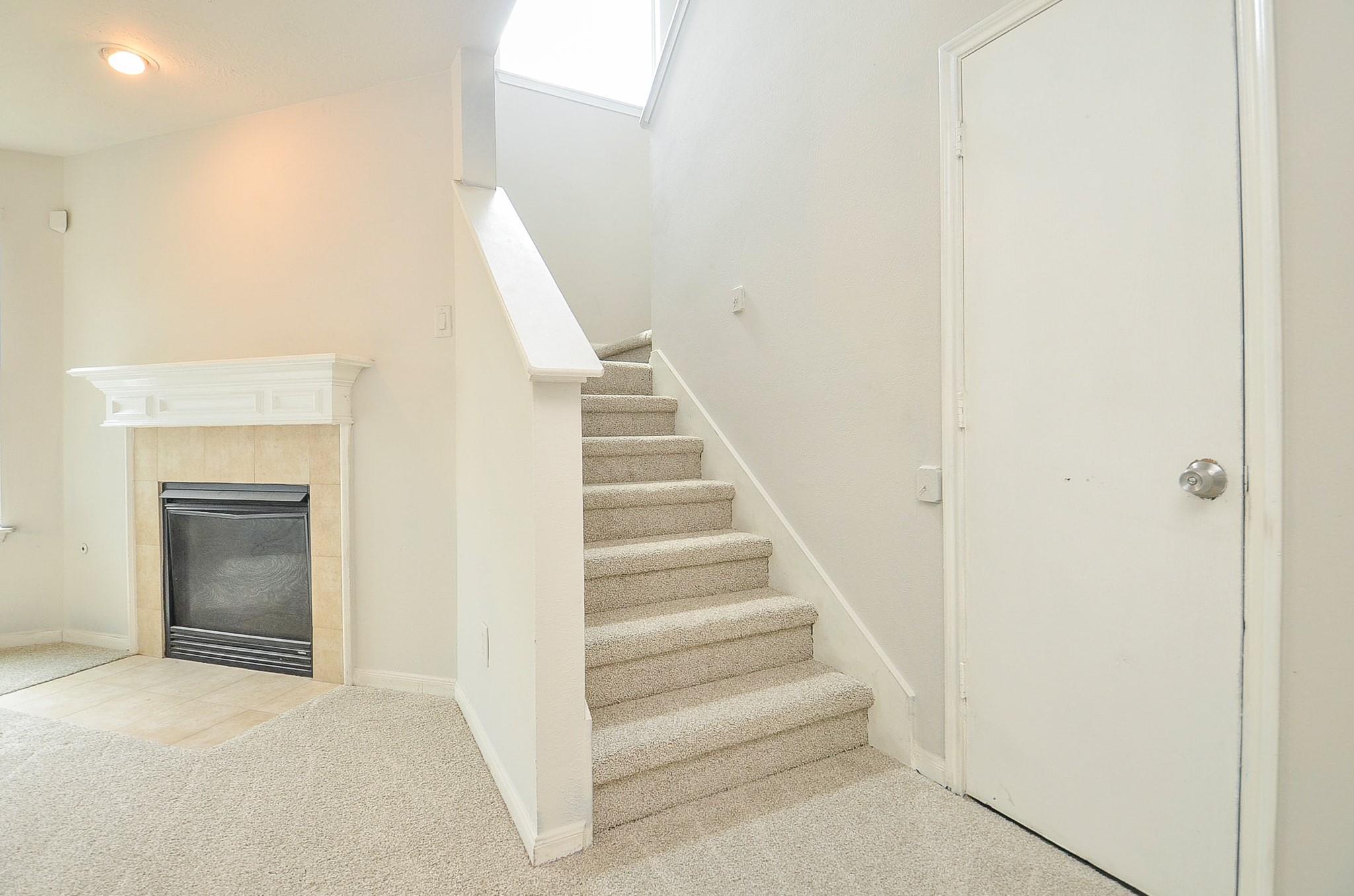 20726 Hardwick Oaks Drive