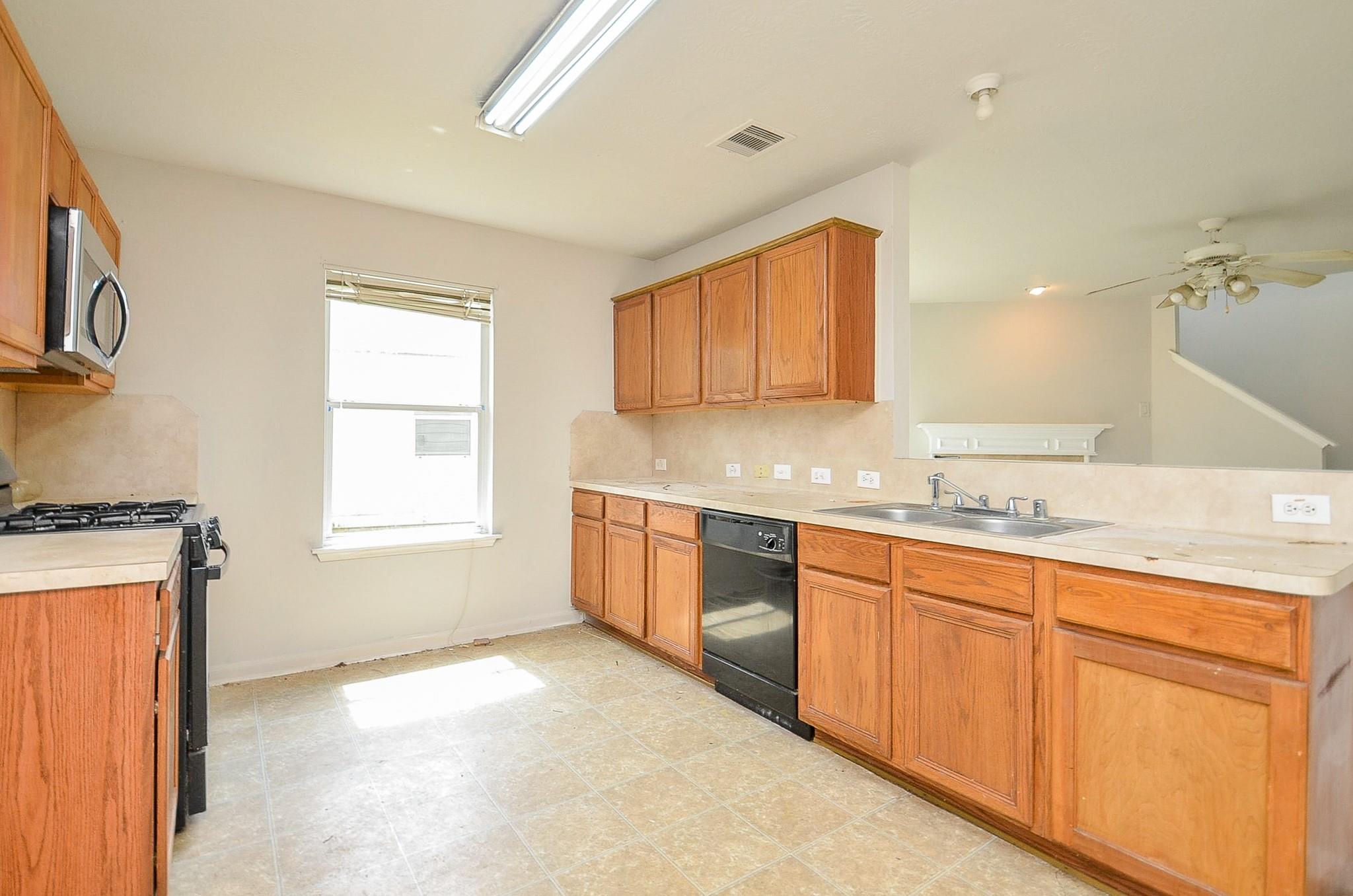 20726 Hardwick Oaks Drive